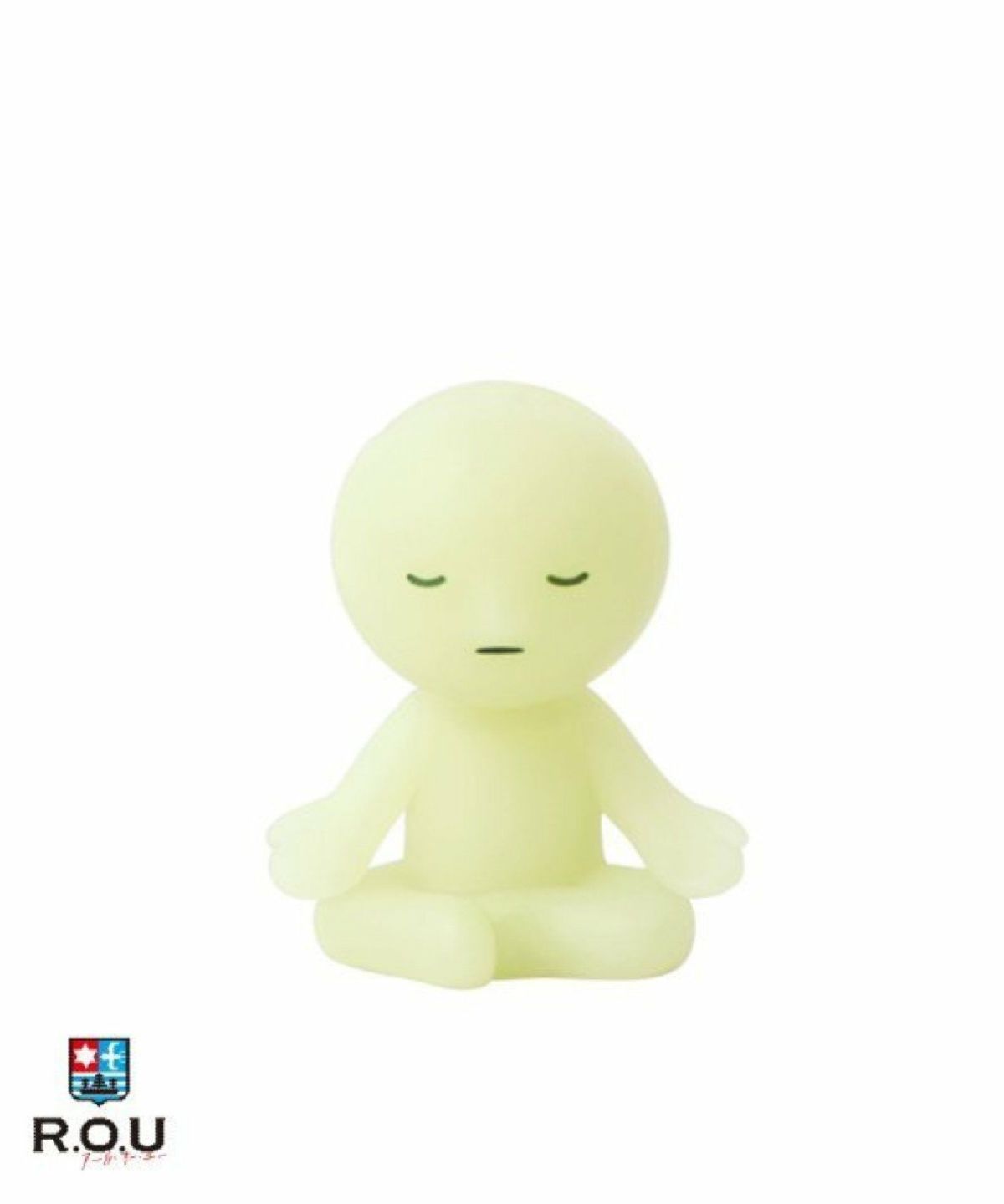 お選びください