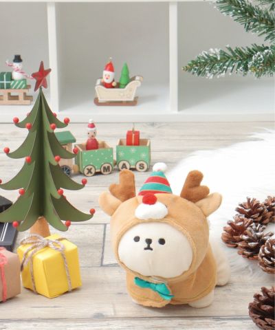 PLUFFY商品一覧 | TOKYO DESIGN CHANNEL