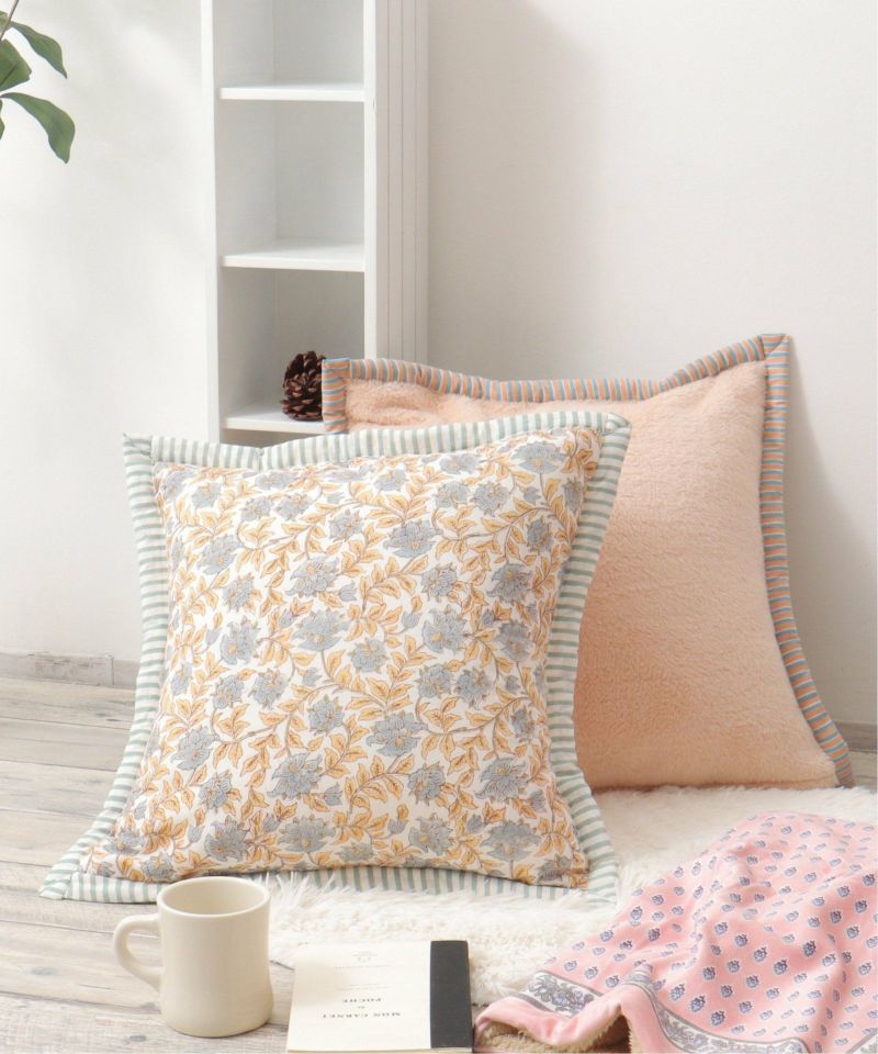 公式】LBC（エルビーシー）の通販 | | TOKYO DESIGN CHANNEL