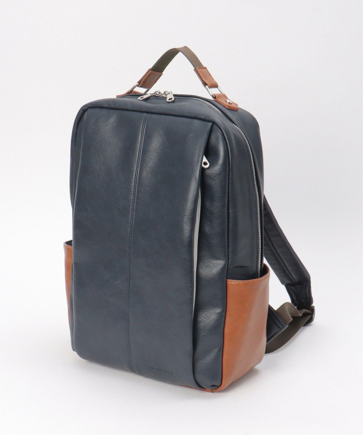 ネイビーブルー