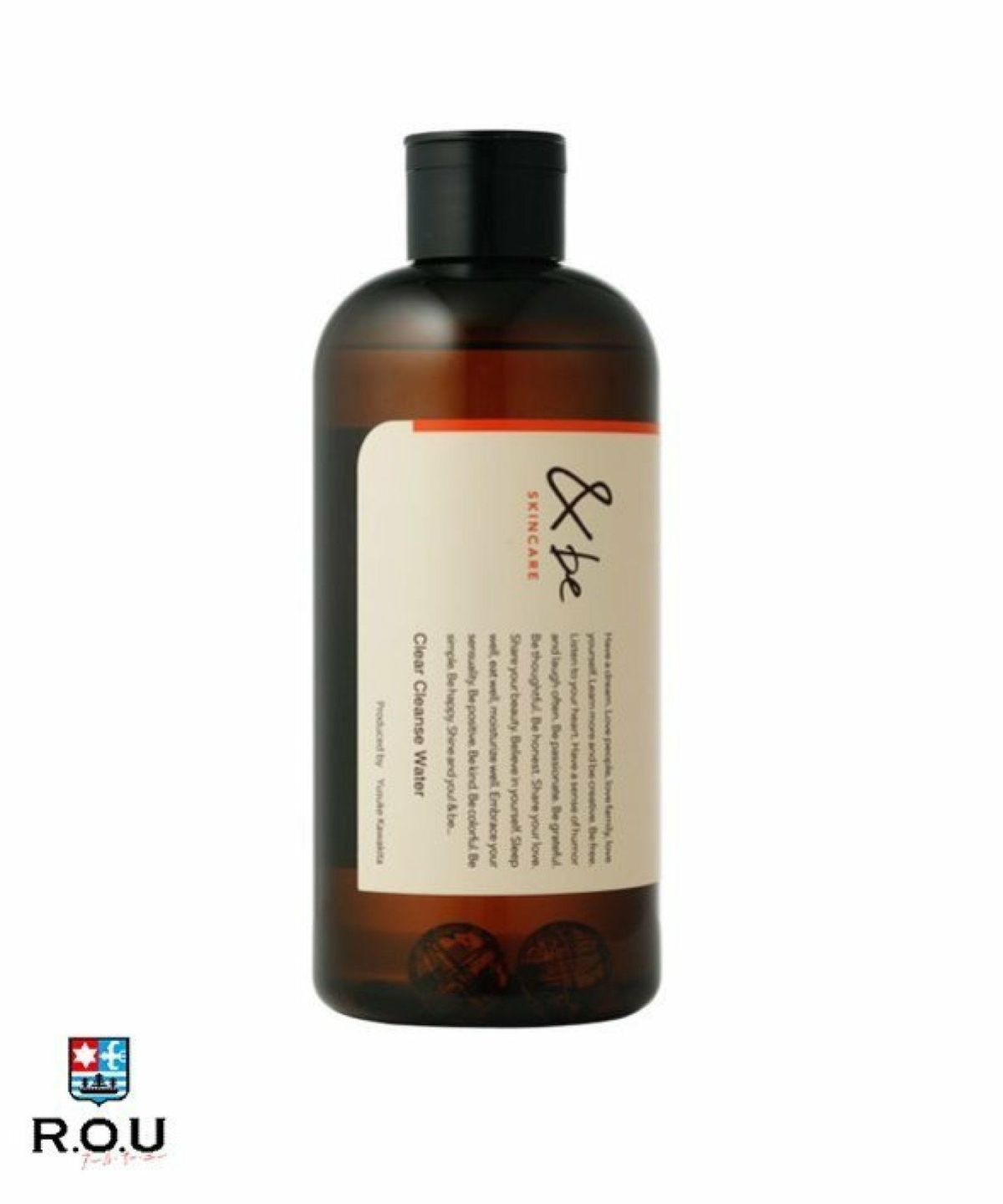 お選びください