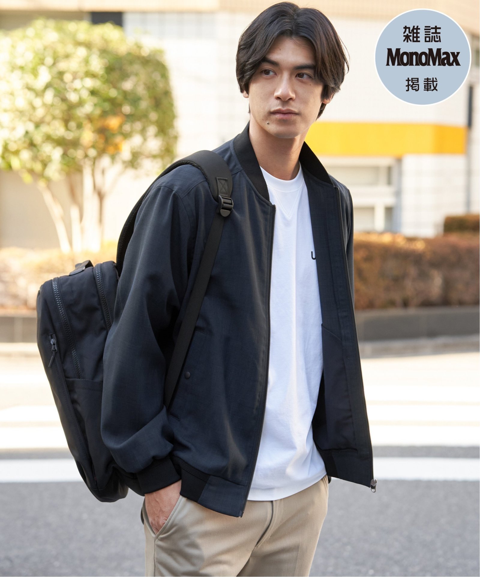 ネイビーブルー