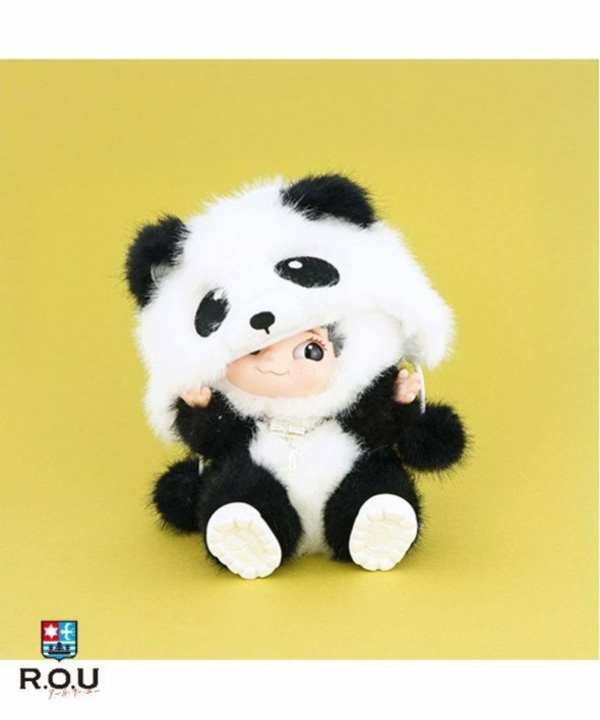 お選びください