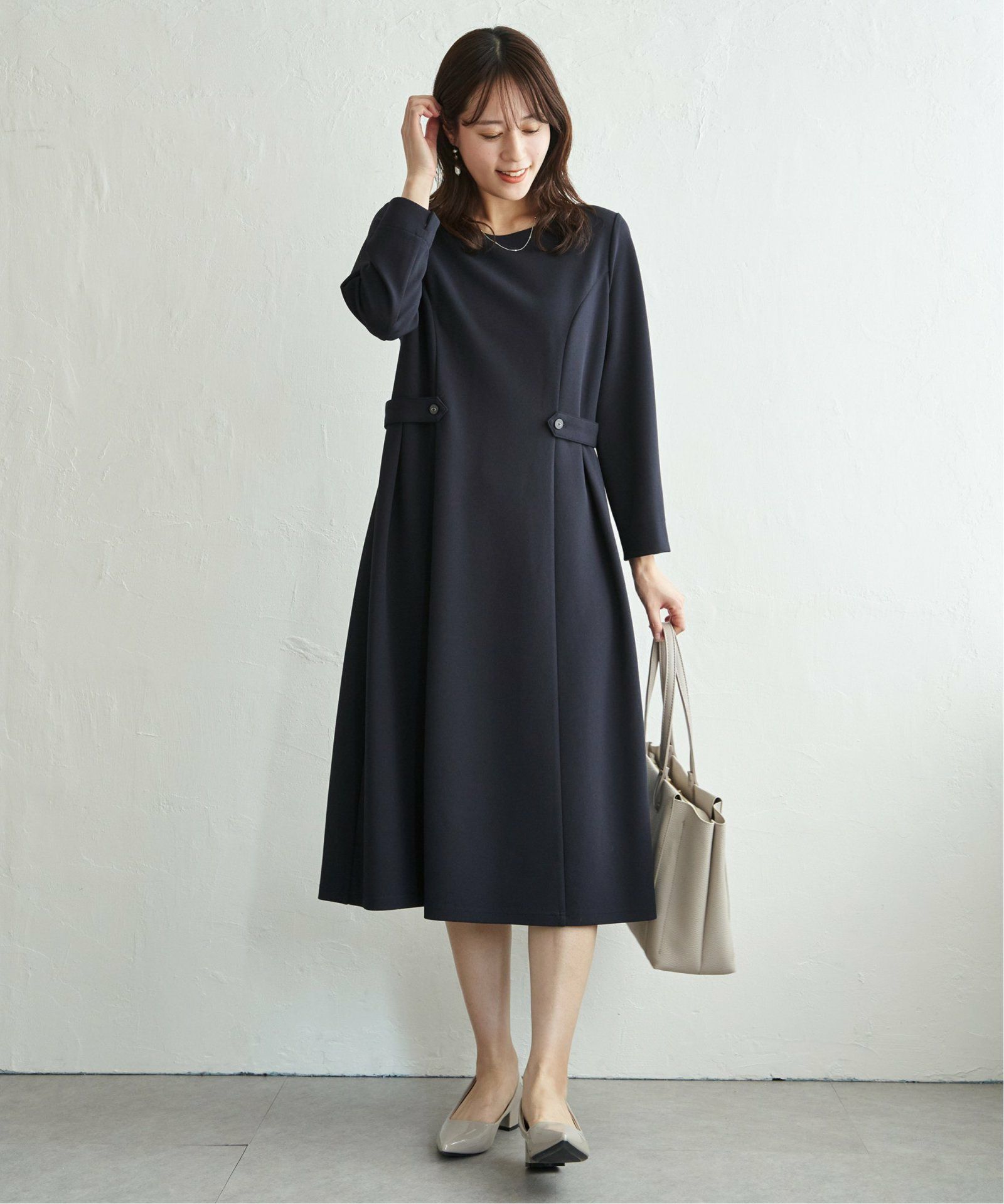 000000147232-03-m.jpg?t=