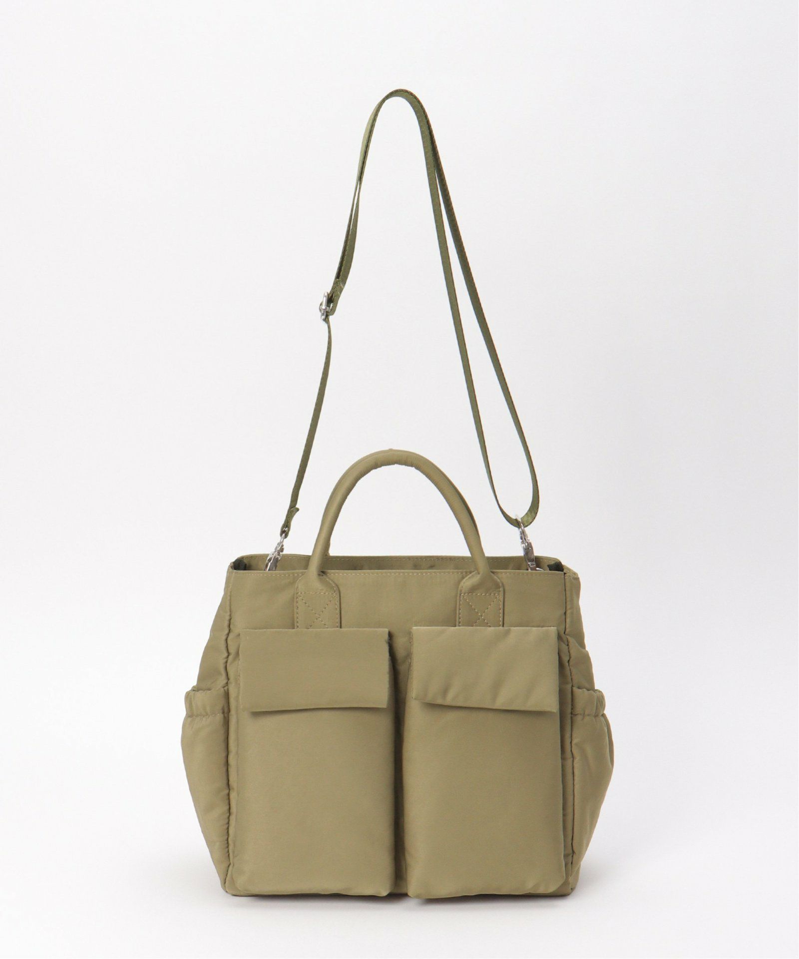 オリーブ