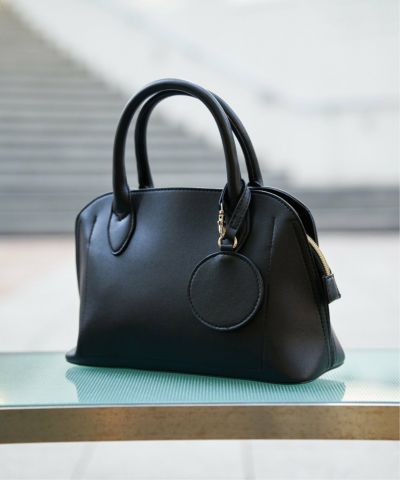 公式】ikka（イッカ）レディースの通販 | バッグ | TOKYO DESIGN CHANNEL