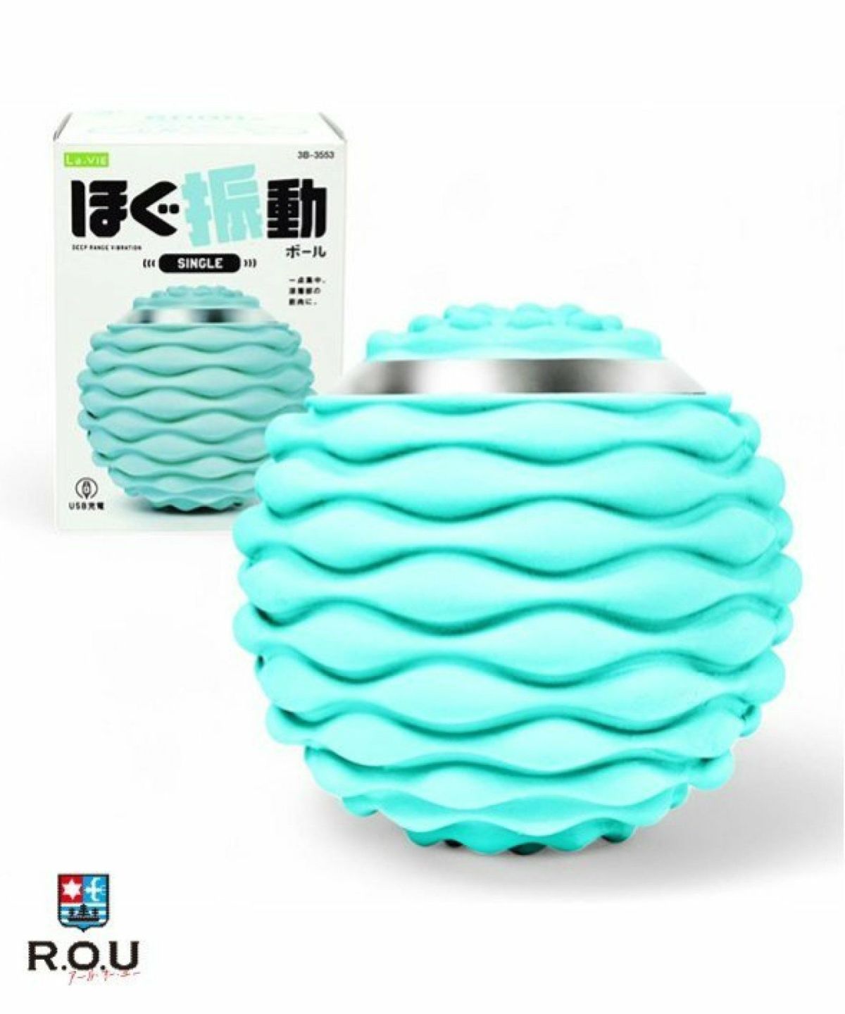 お選びください