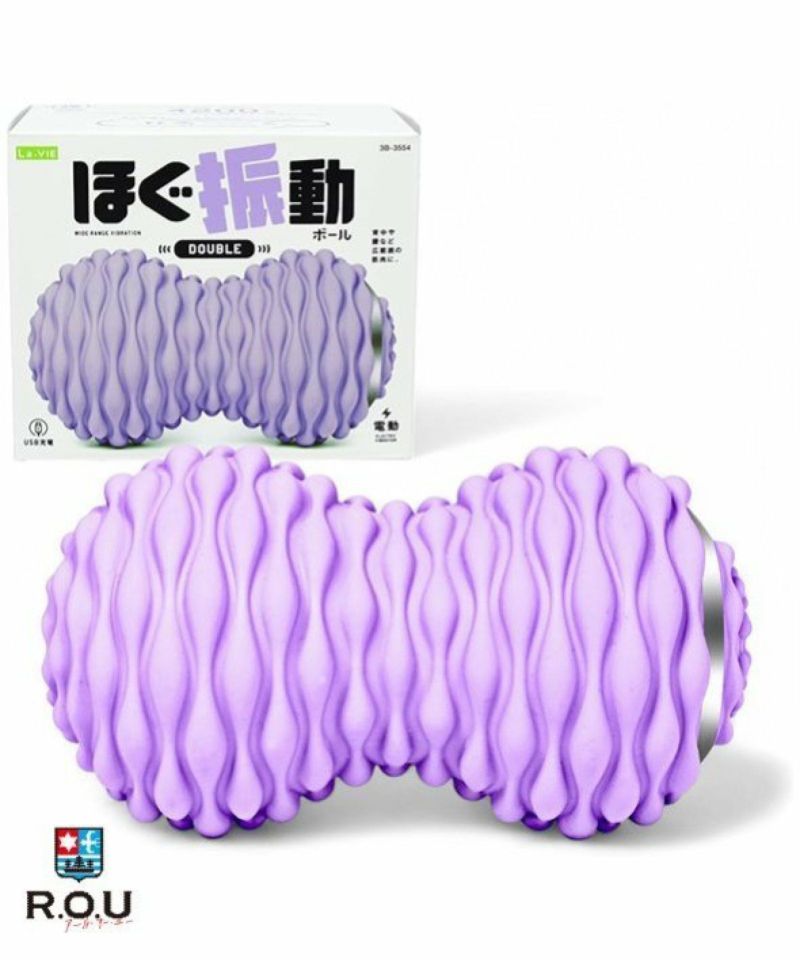 い*ん様 【LIVEBOY V3】【Bluetooth】ゆせまるパープルリバーブ い*ん様 【LIVEBOY V3】【Bluetooth】ゆせまるパープルリバーブ ま*ょ