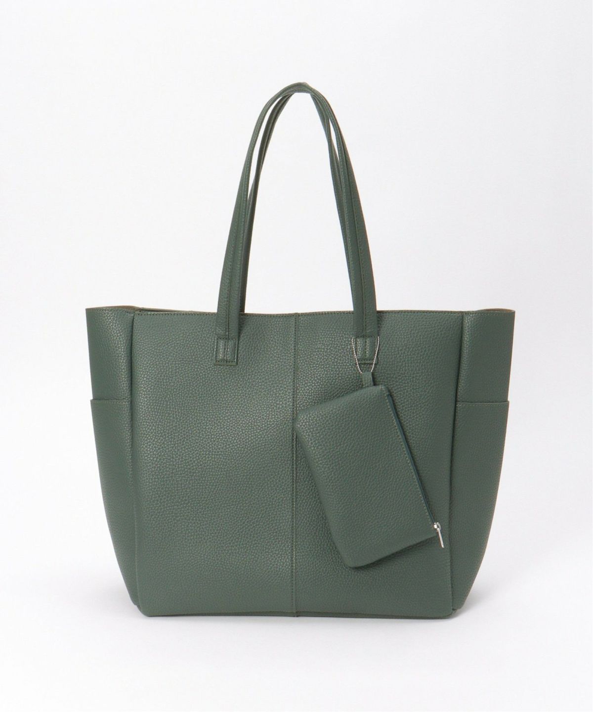 ダークグリーン