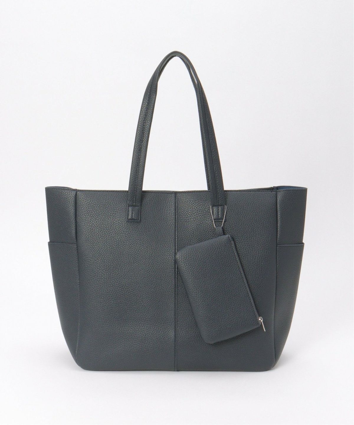 ネイビーブルー