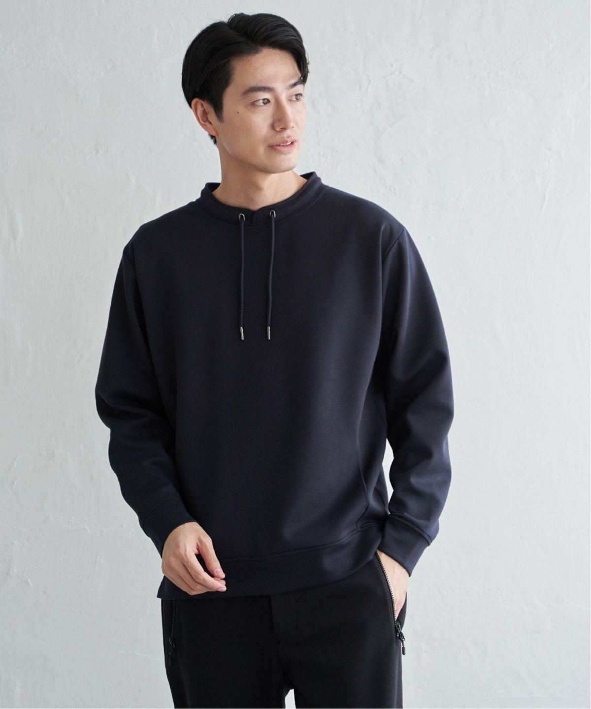 ネイビーブルー