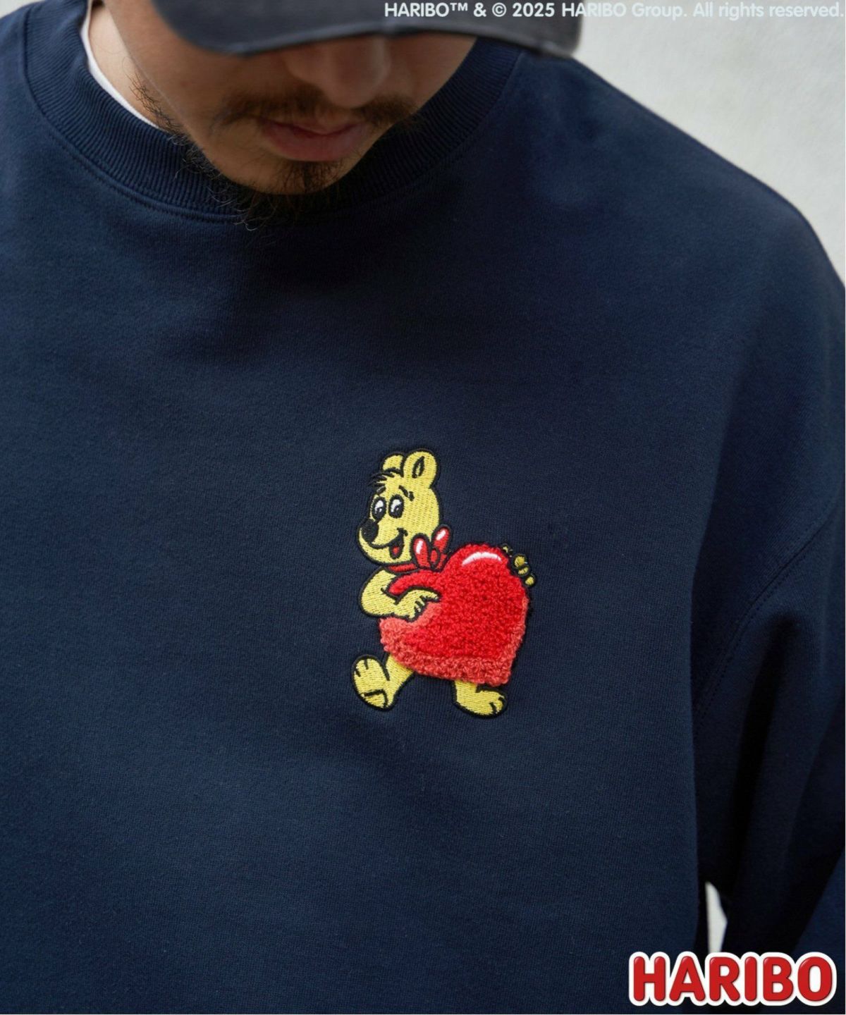 ネイビーブルー