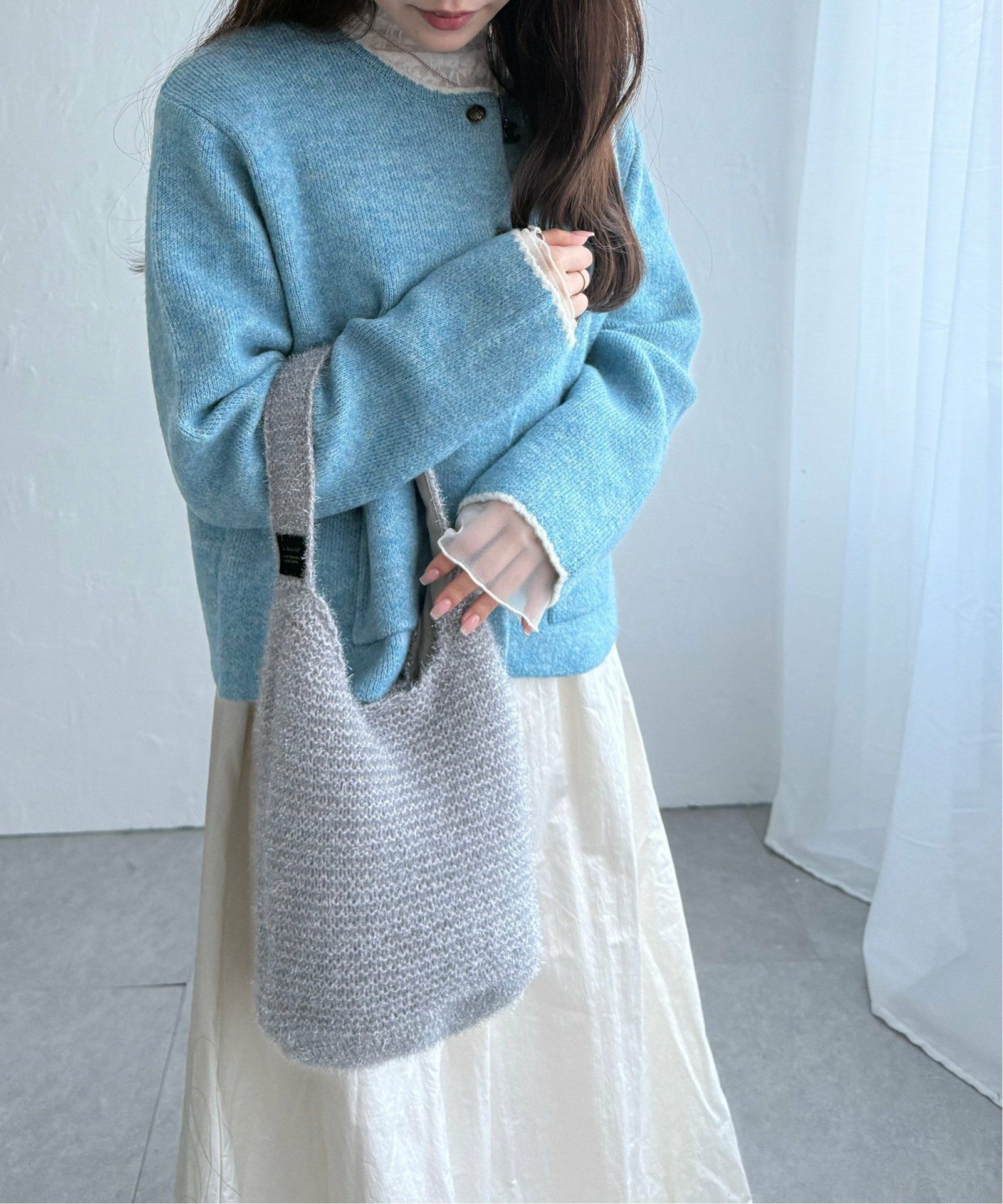 シルバー
