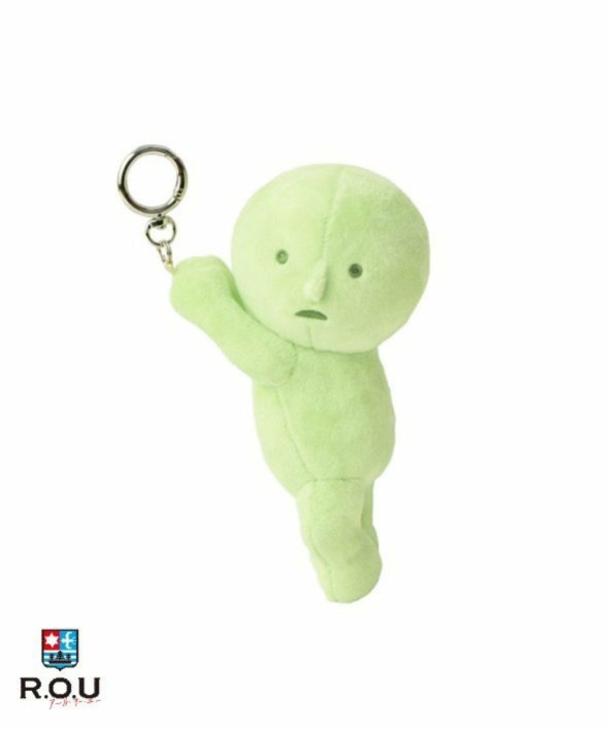 お選びください