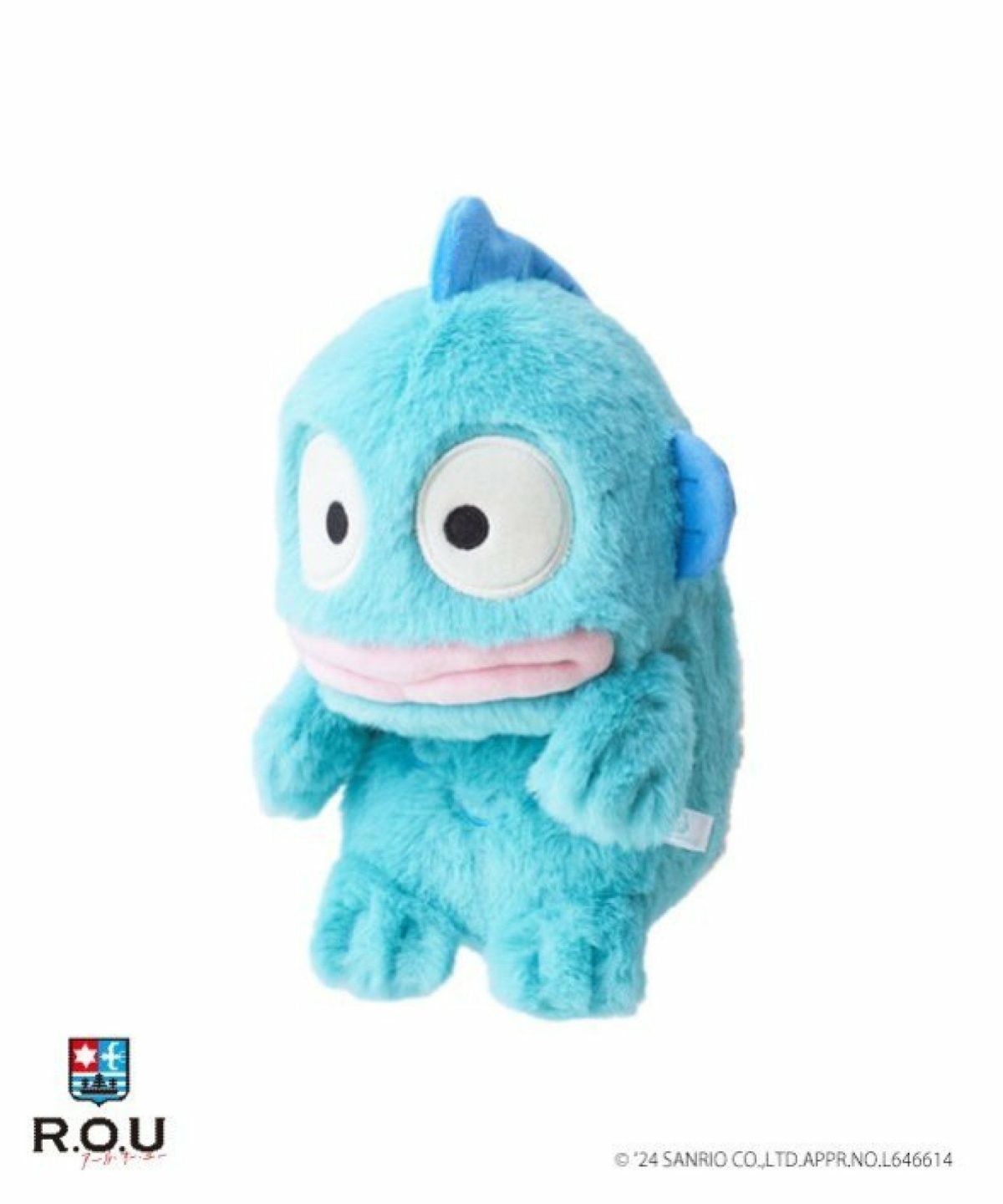 お選びください