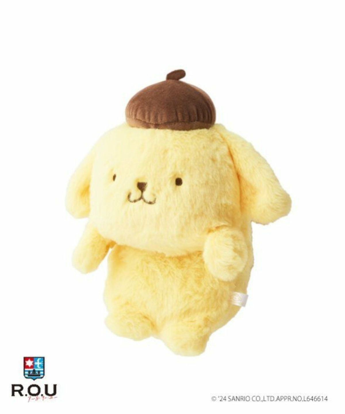 お選びください