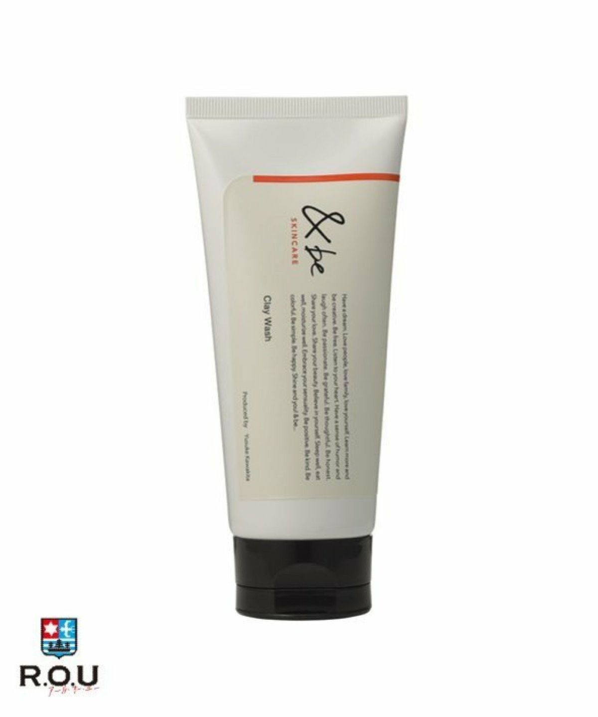 お選びください