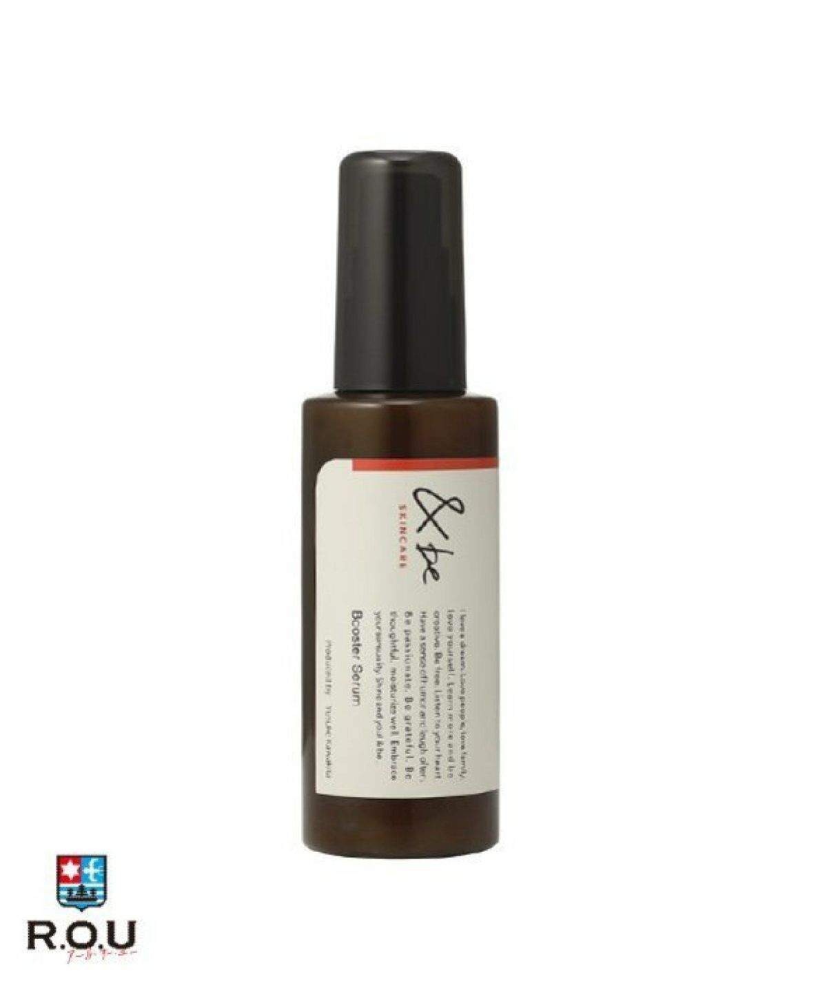 お選びください