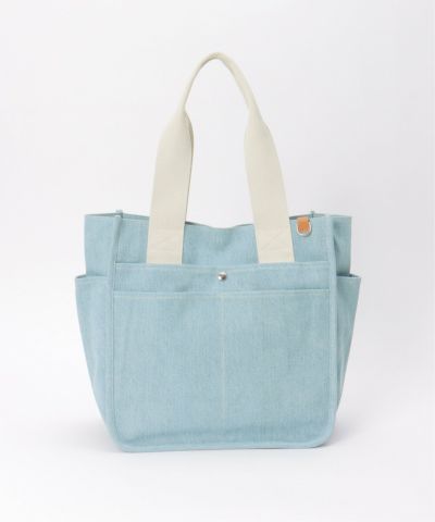 公式】ikka（イッカ）レディースの通販 | バッグ | TOKYO DESIGN CHANNEL