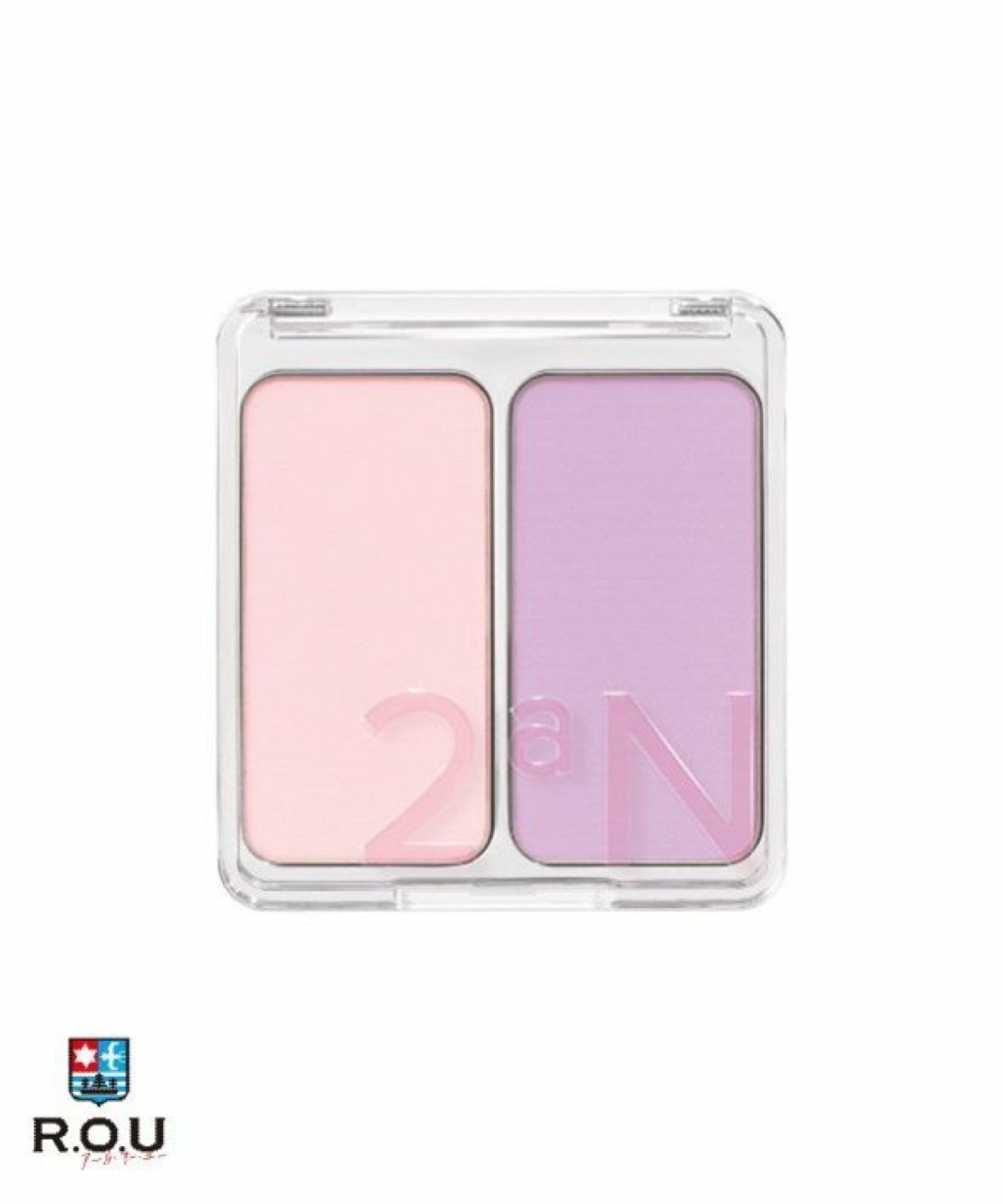 お選びください