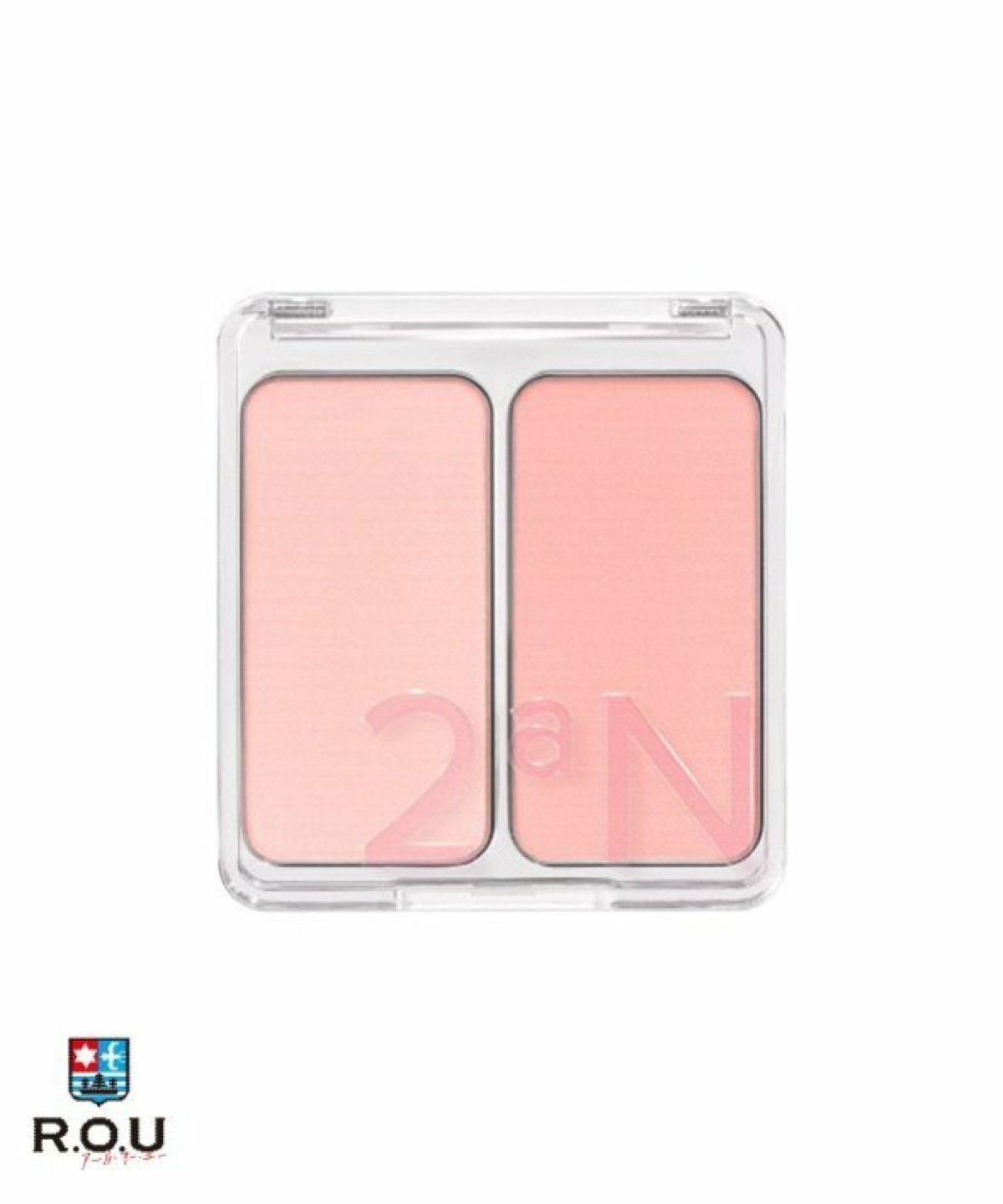 お選びください