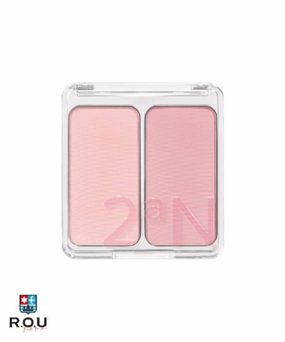 お選びください