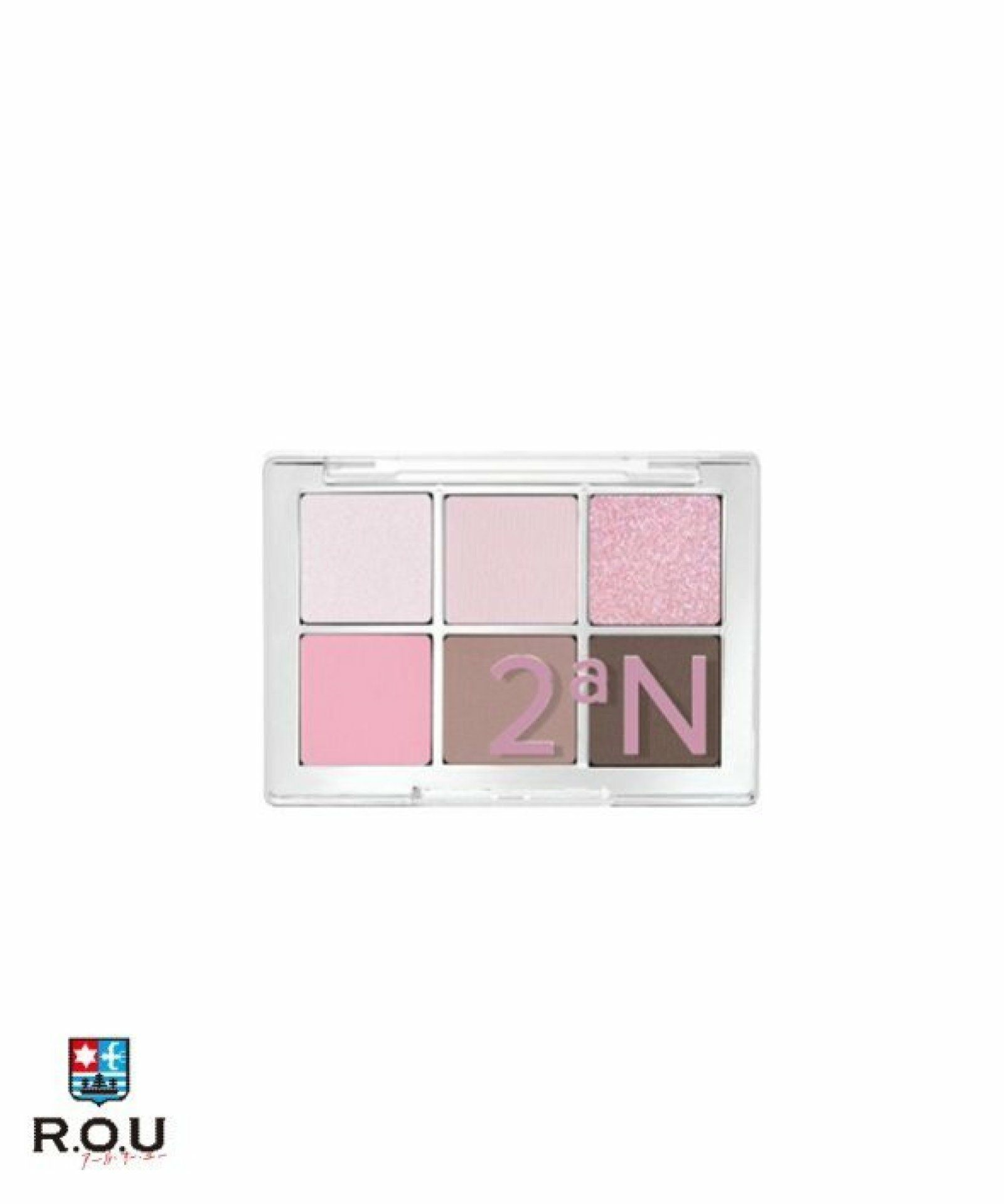 お選びください