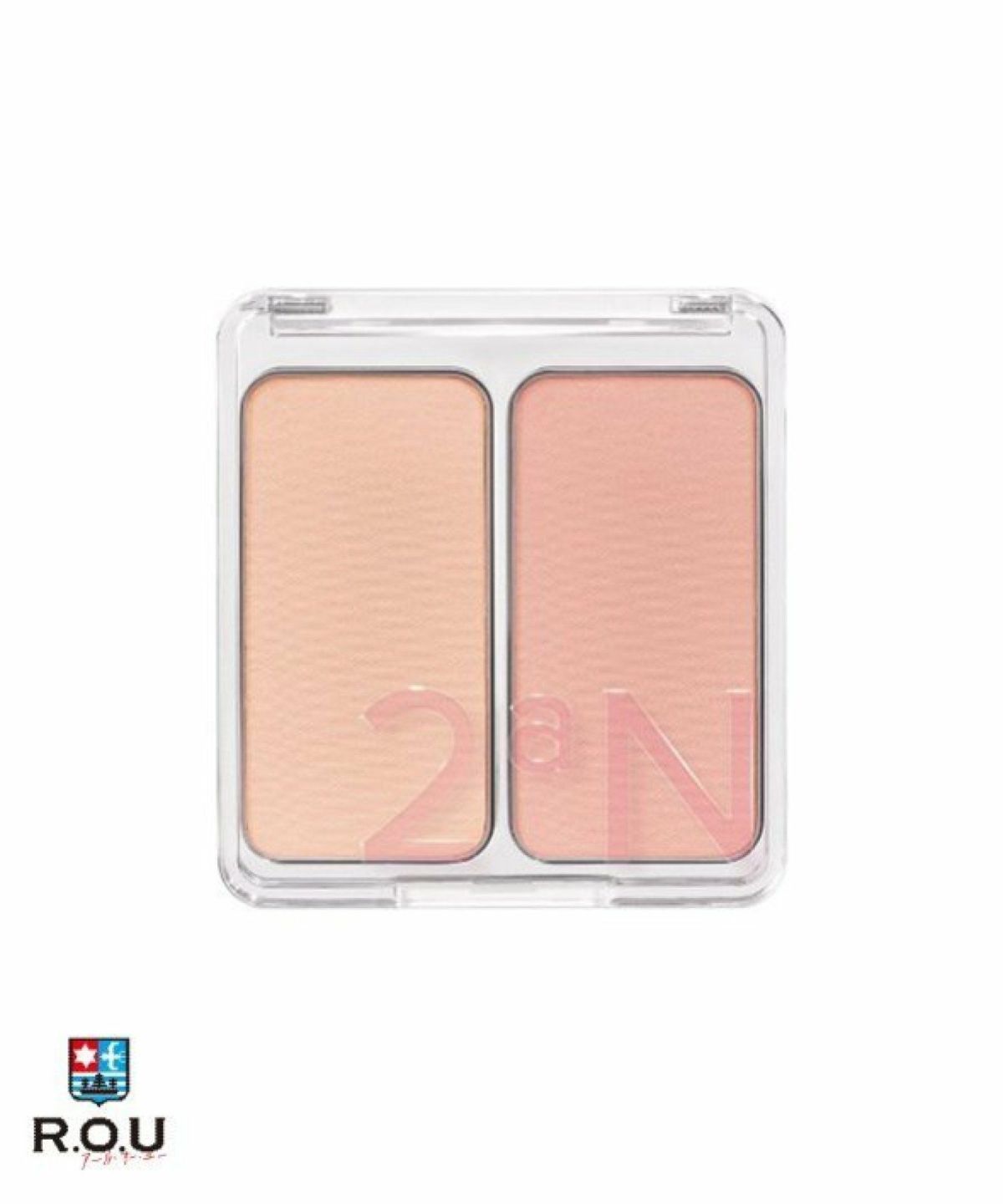 お選びください