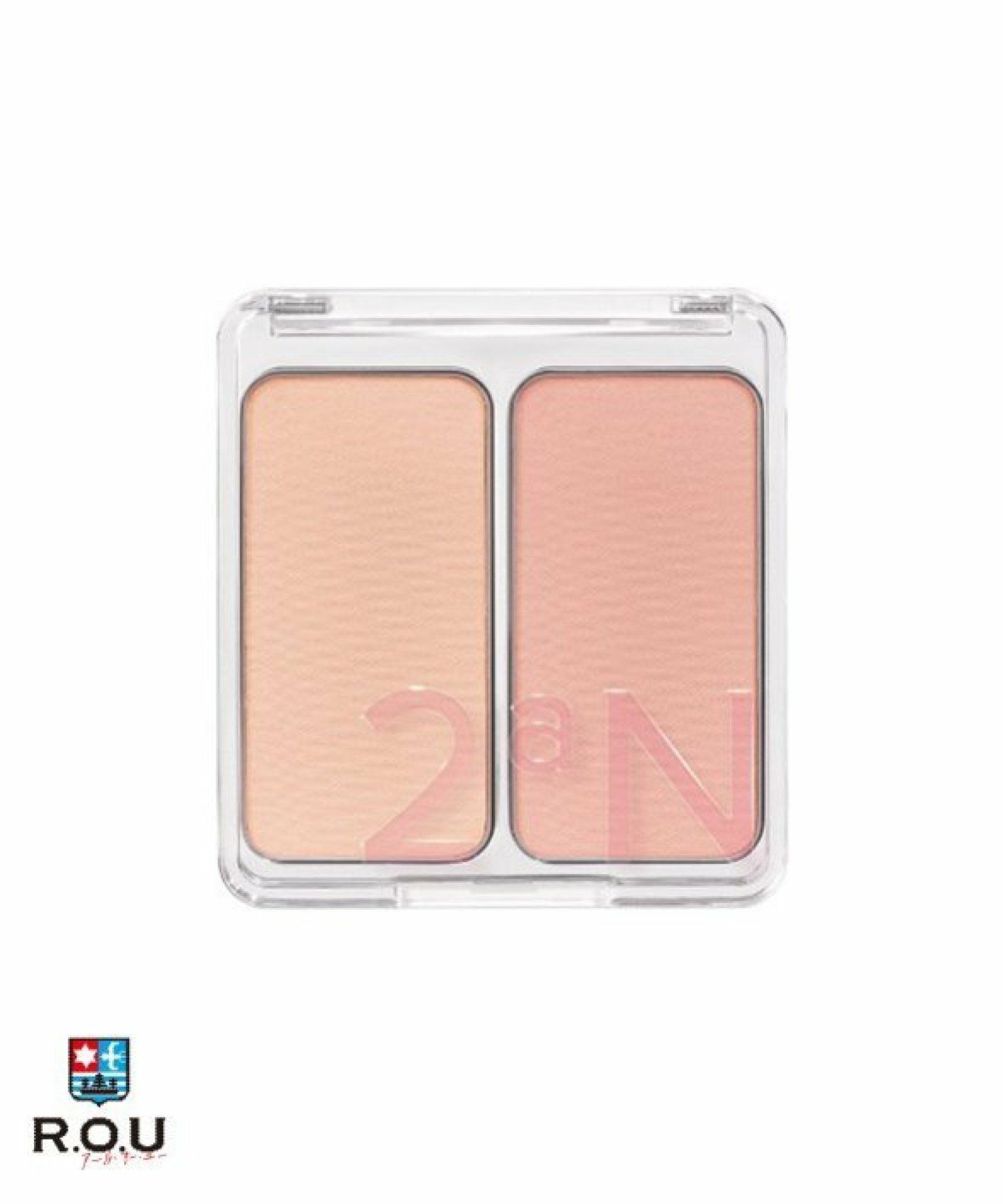 お選びください