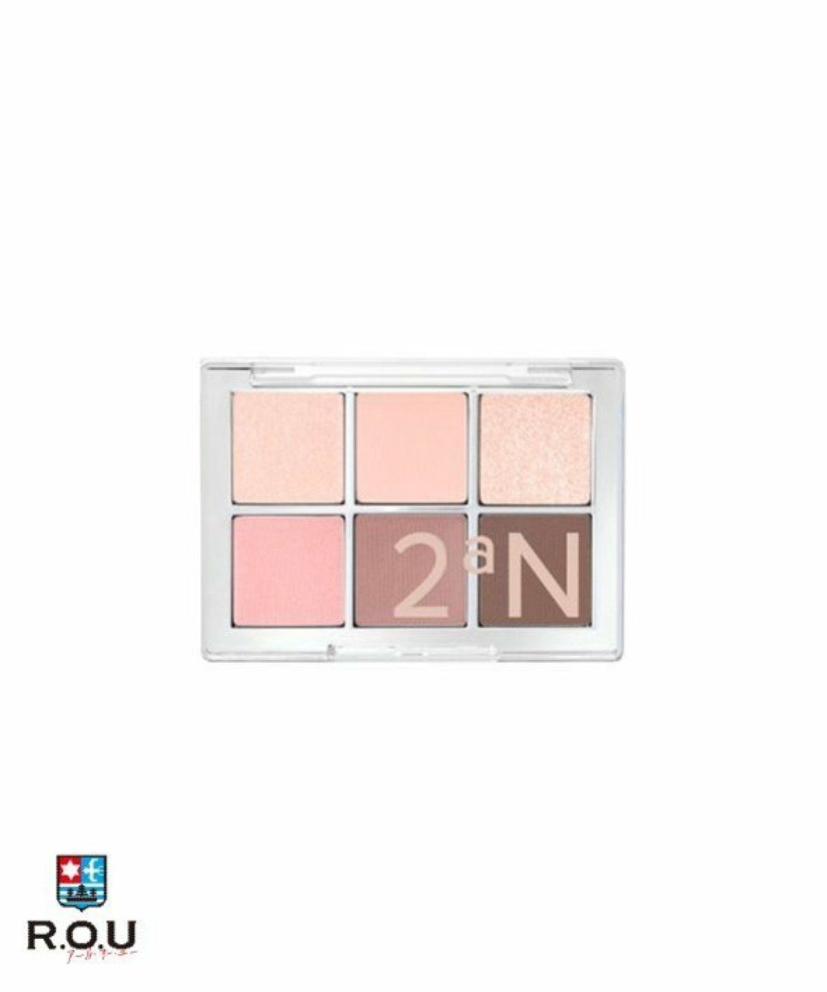 お選びください