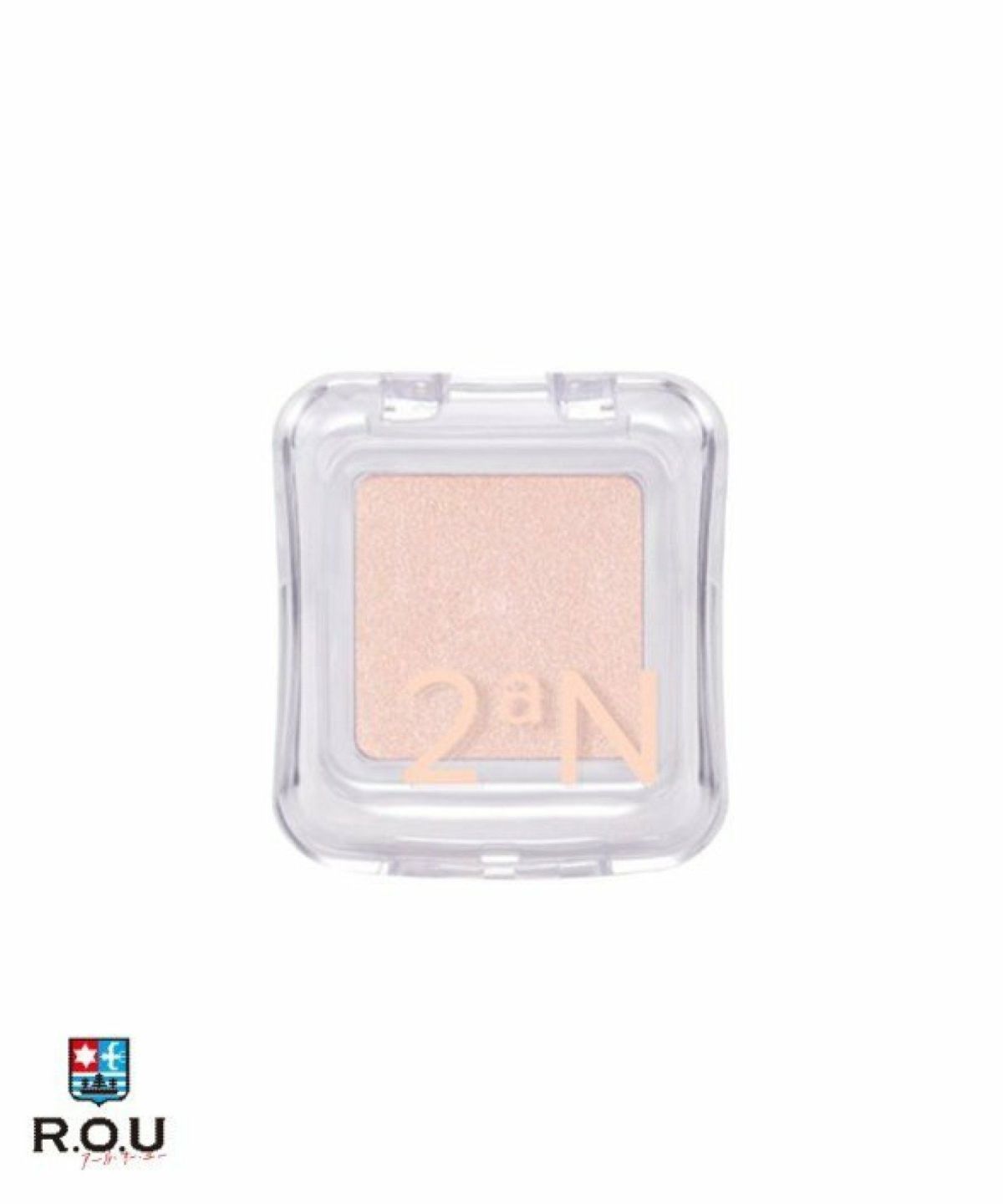 お選びください