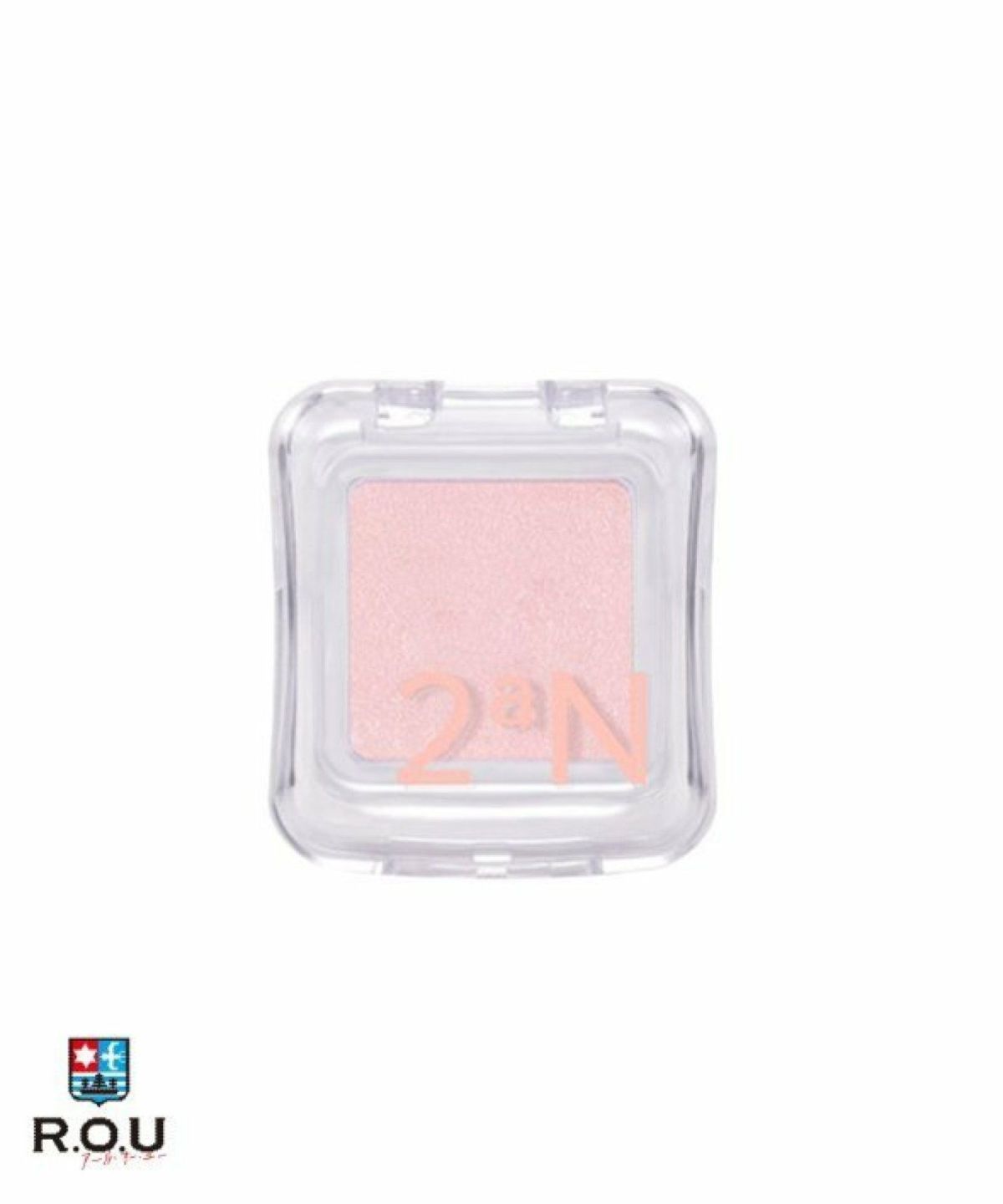 お選びください