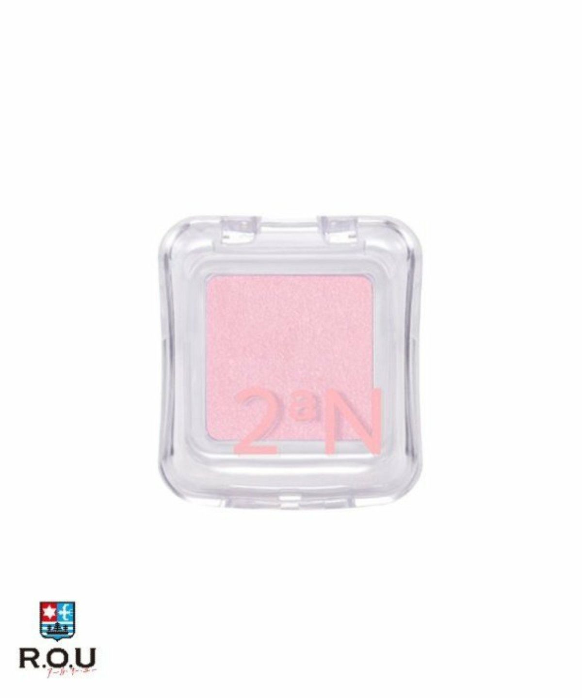 お選びください