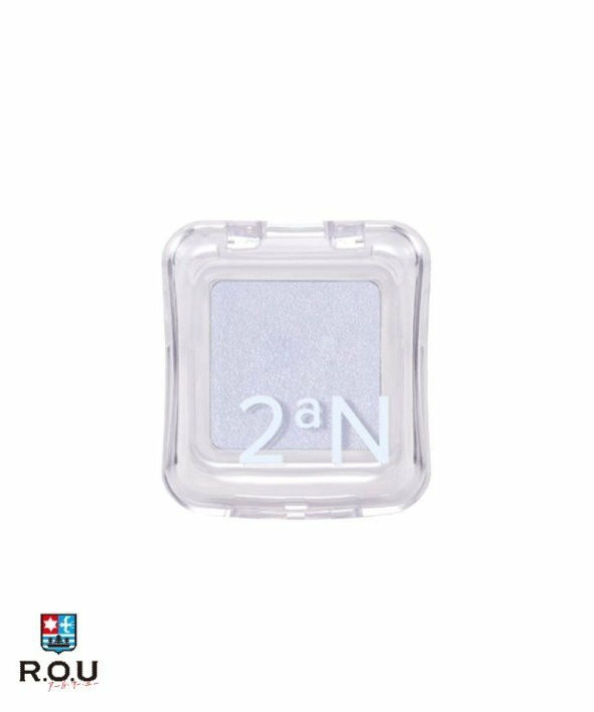 お選びください