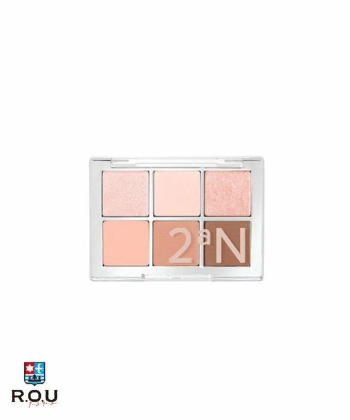 お選びください