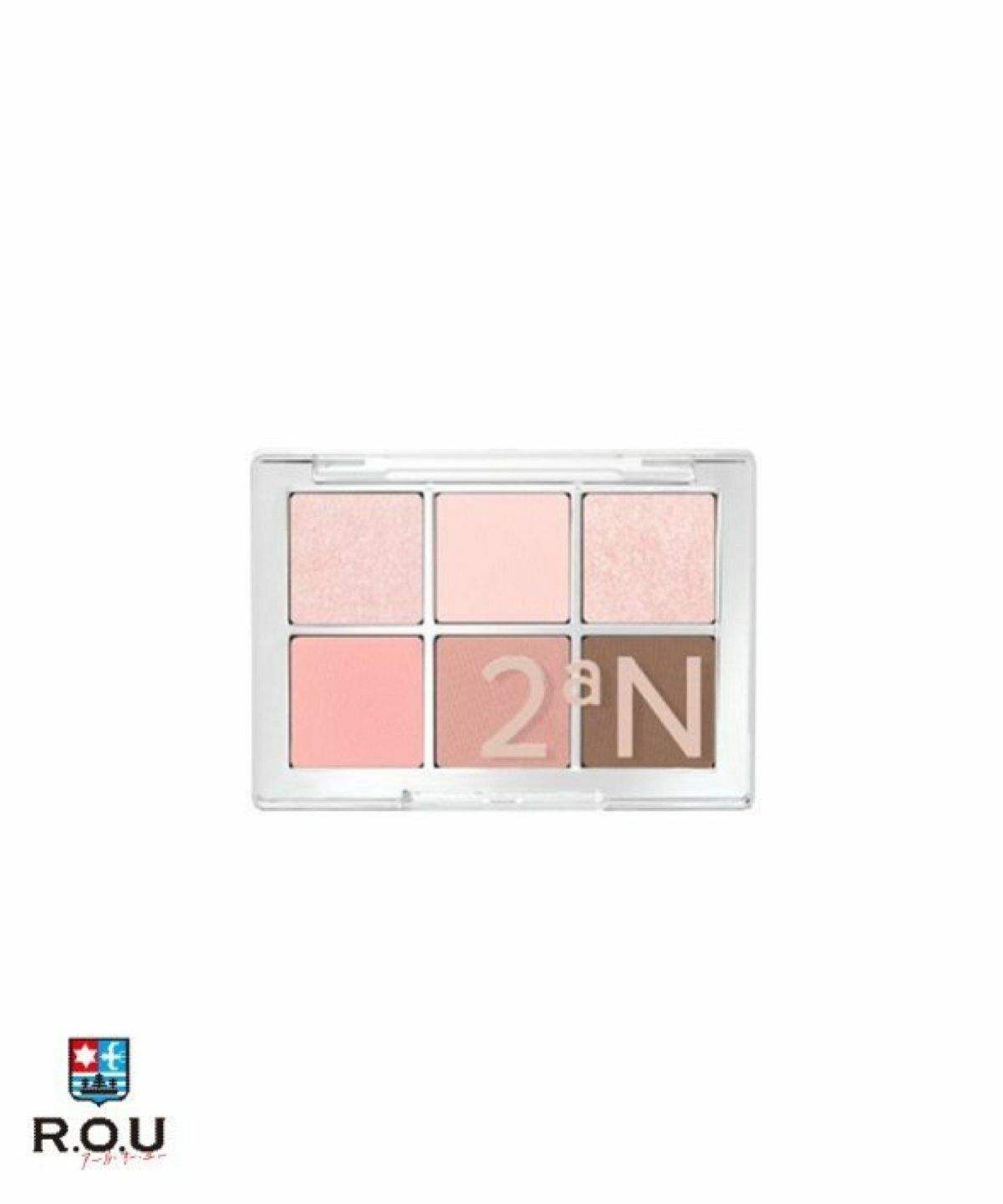 お選びください