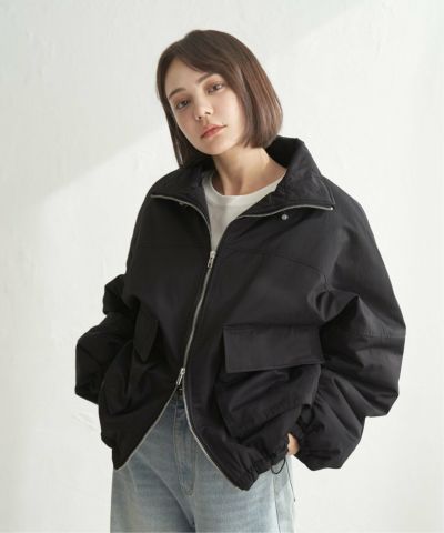 公式】notch.（ノッチ）の通販 | アウター | TOKYO DESIGN CHANNEL