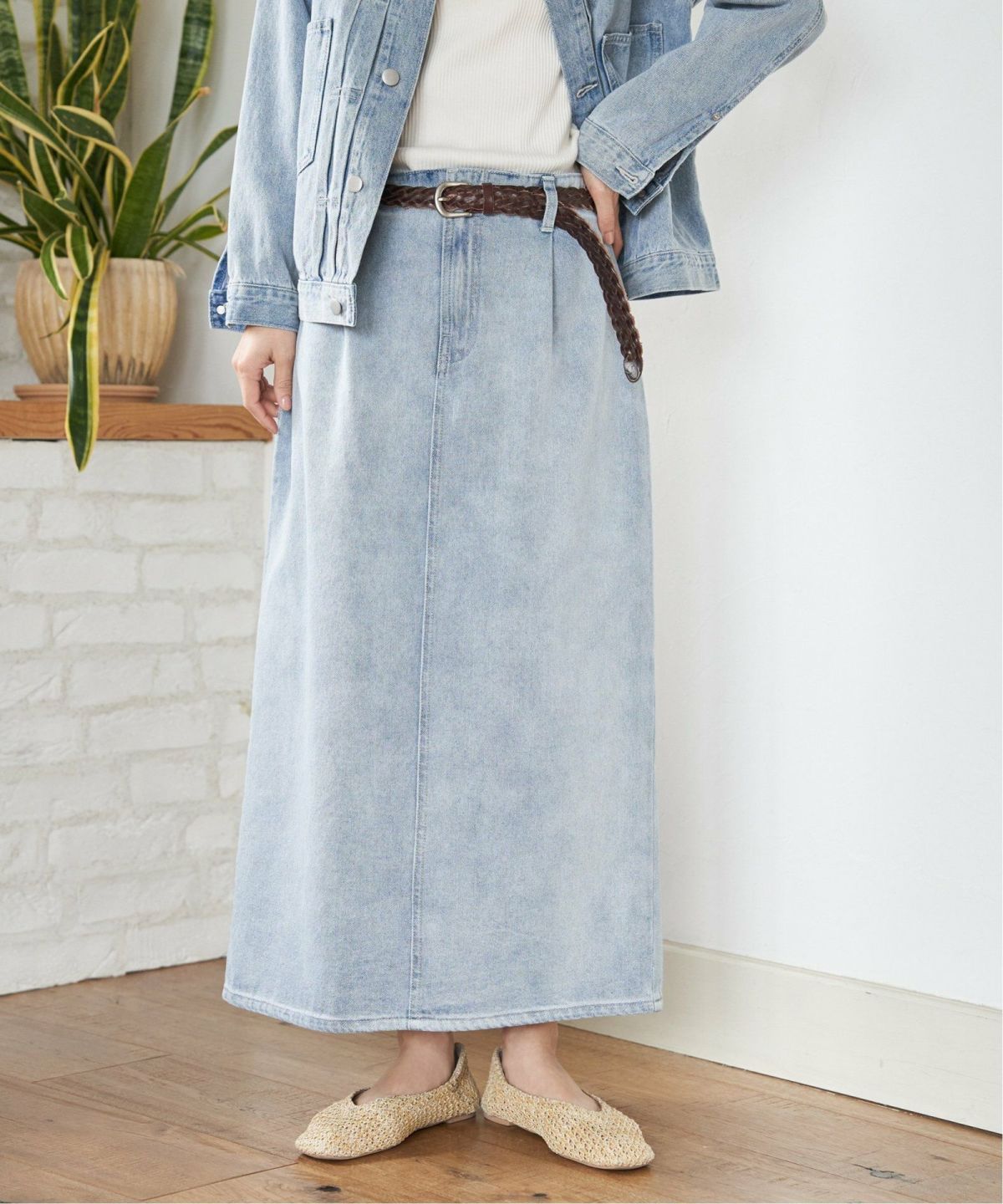 ネイビーブルー