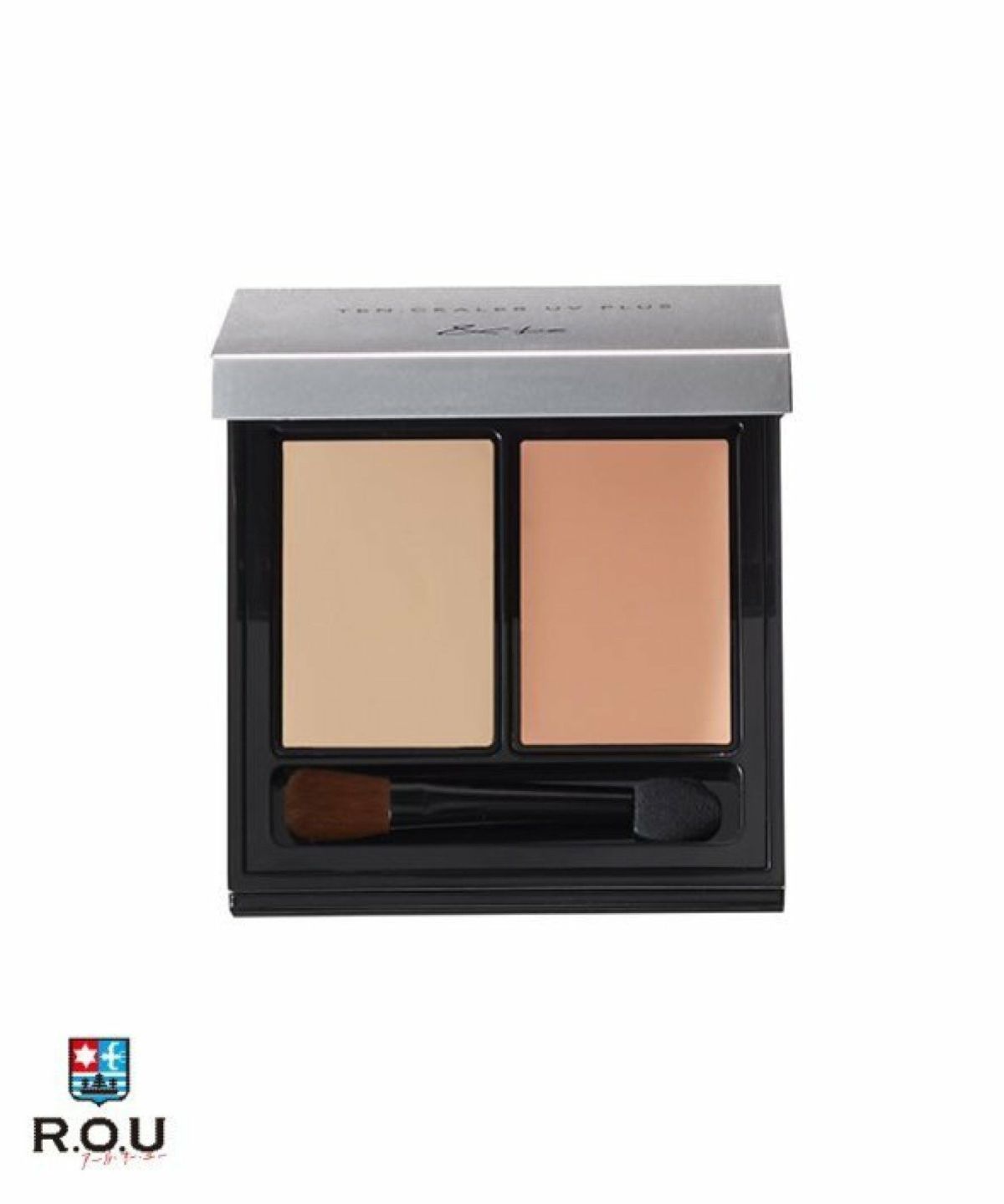 お選びください