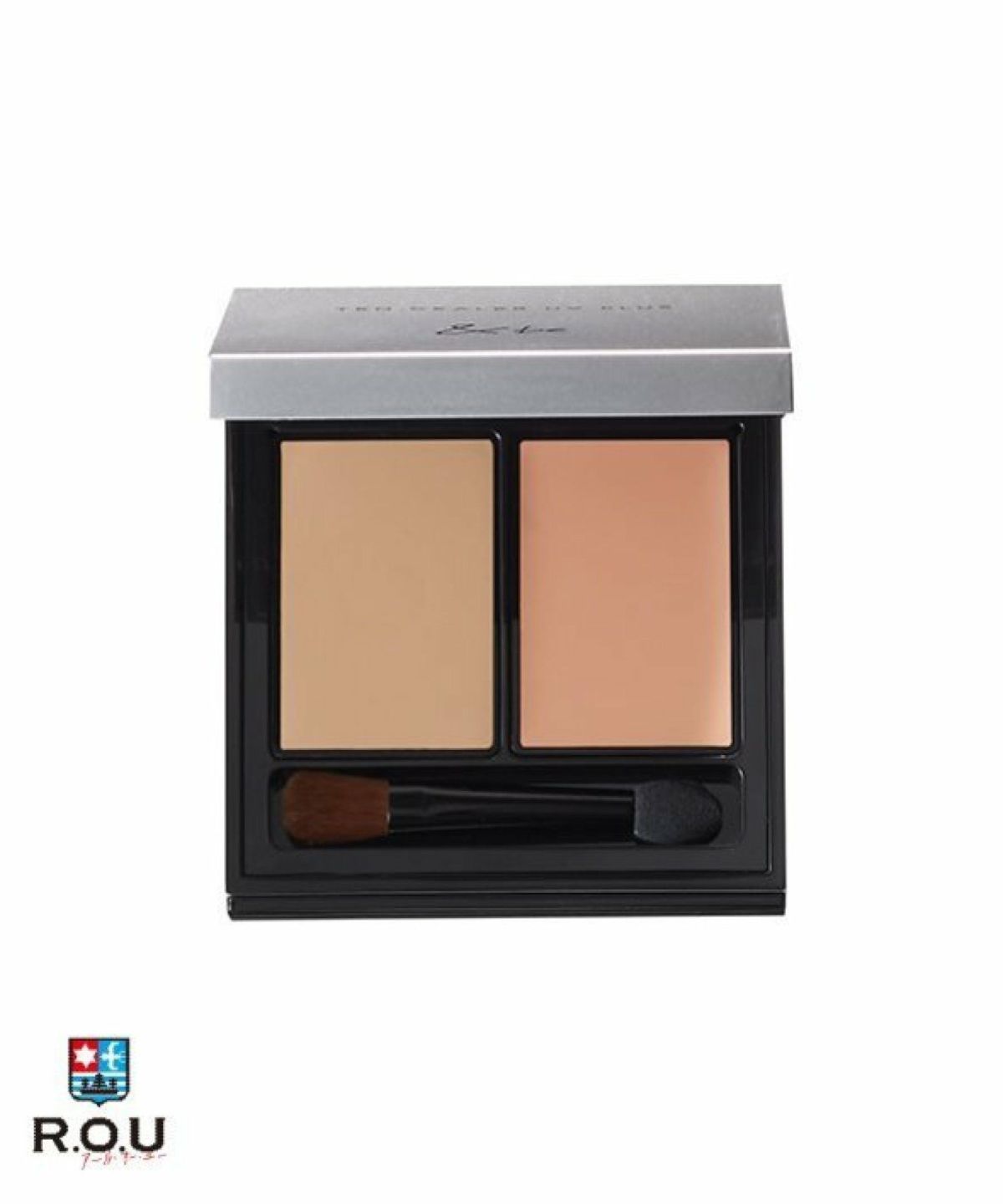 お選びください