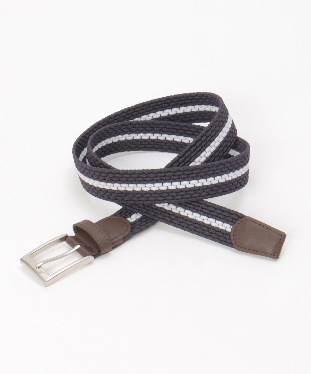 ネイビーブルー