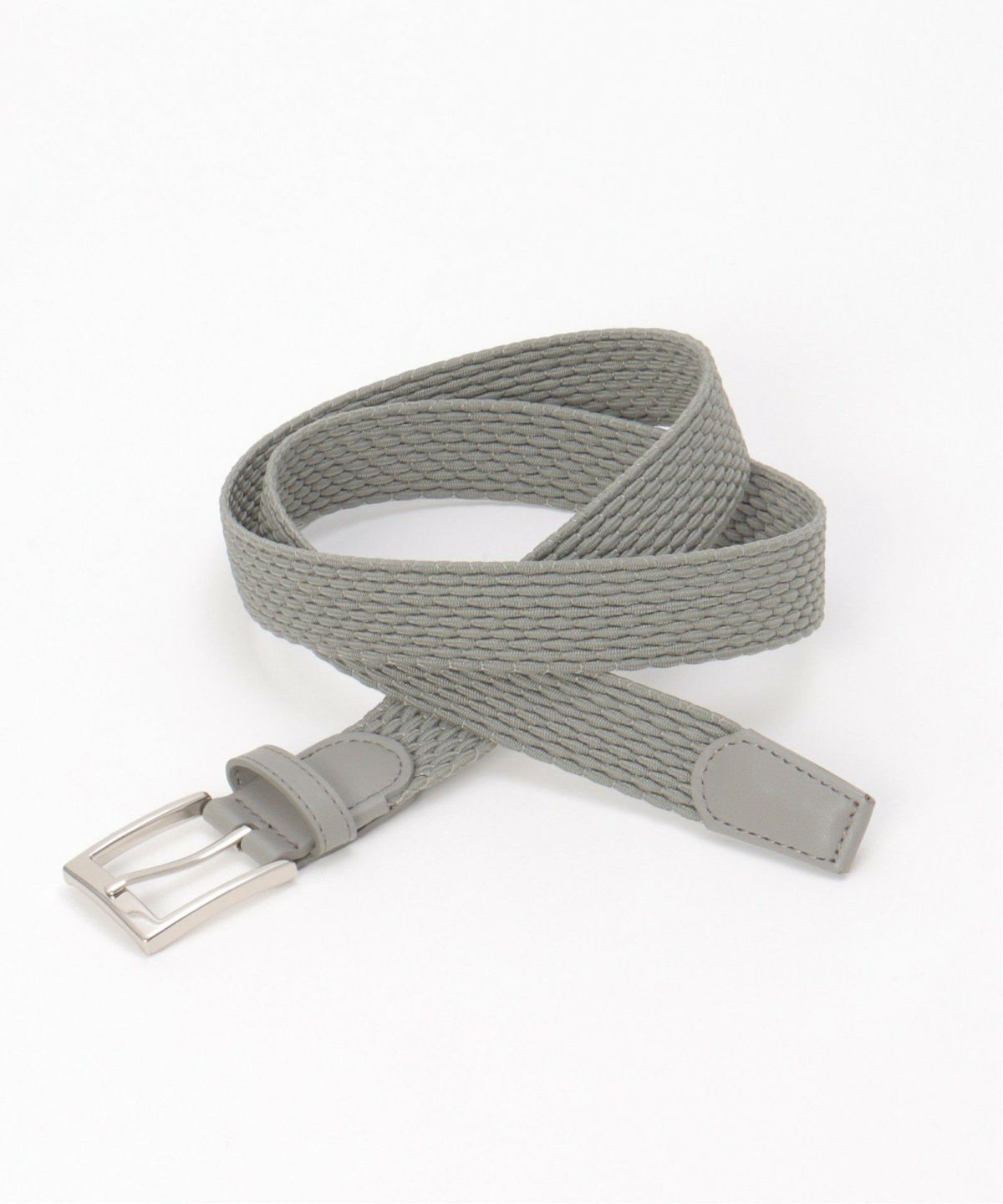 ミディアムグレー