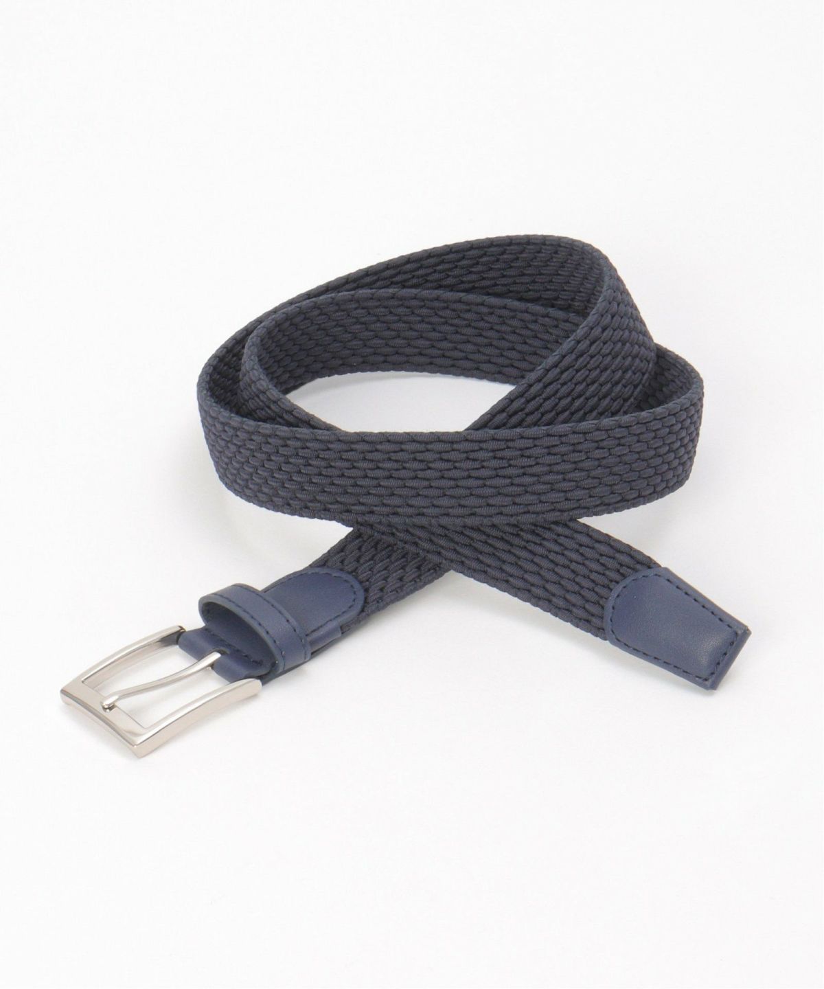 ダークネイビー