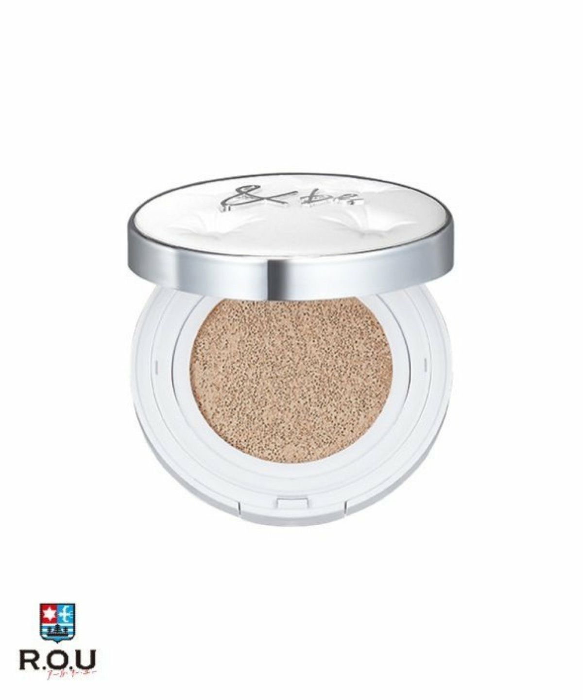 お選びください