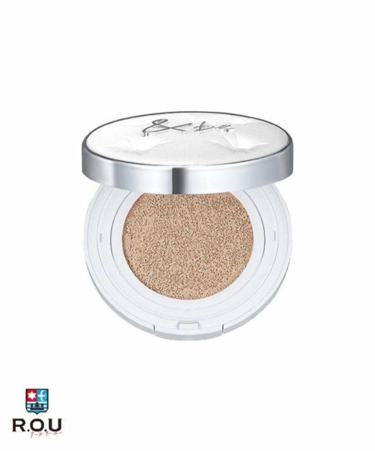 お選びください