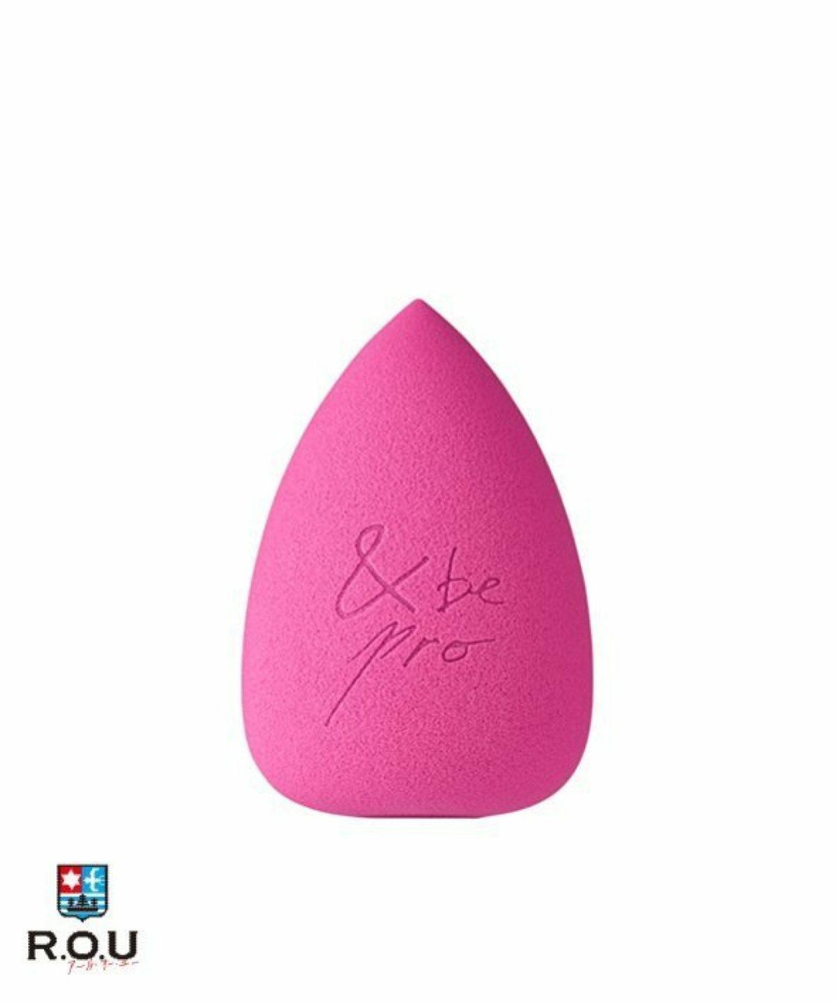 お選びください