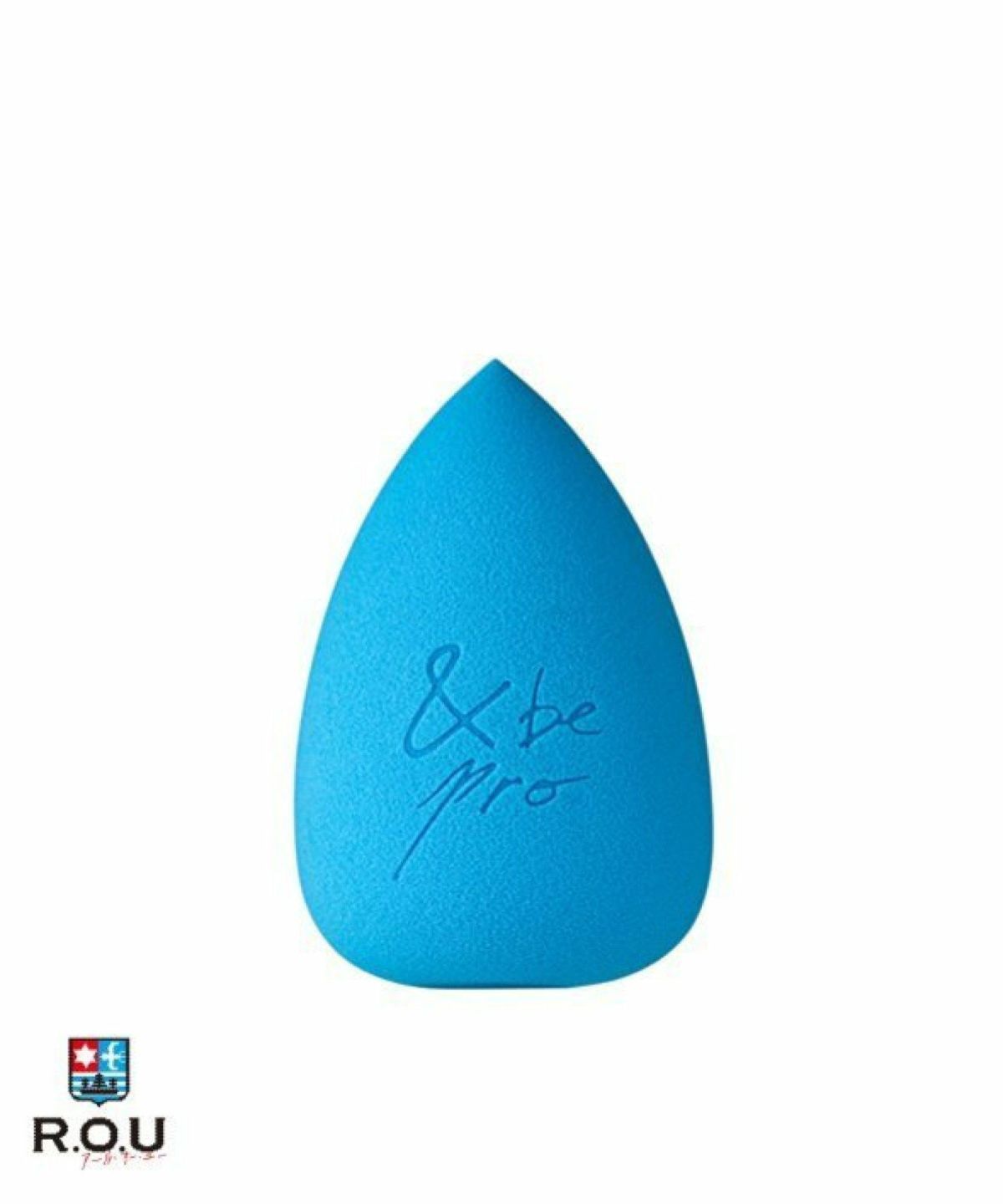 お選びください