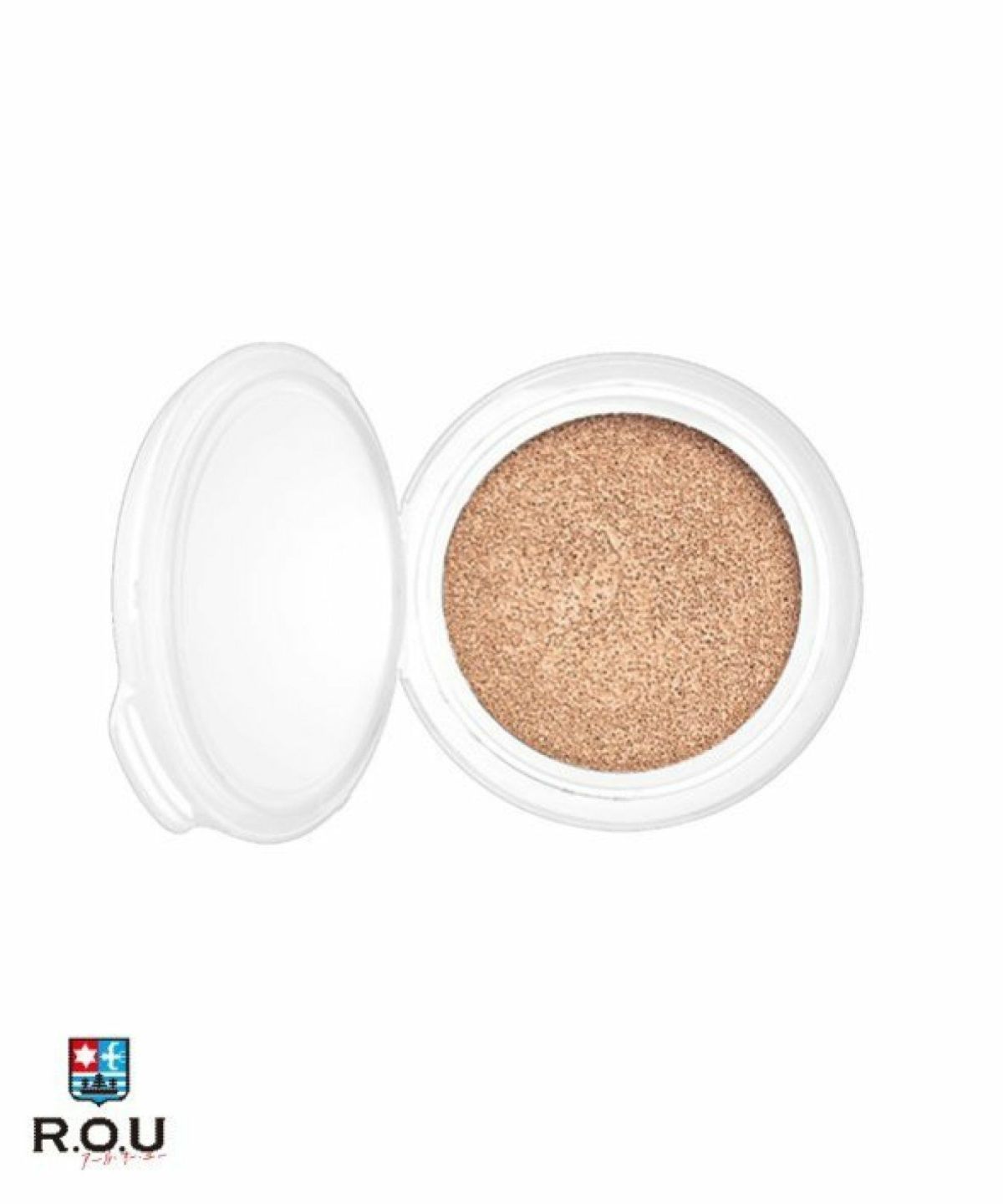 お選びください