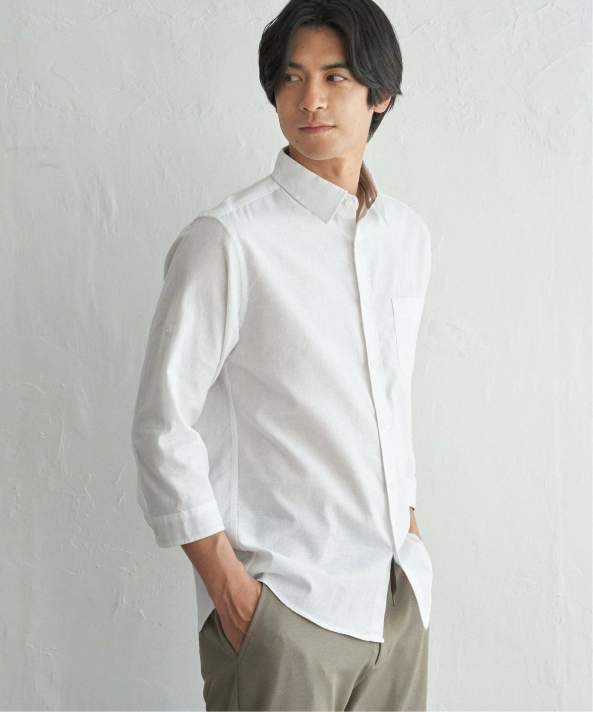 ネイビーブルー