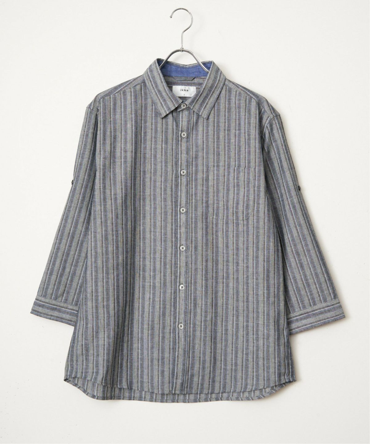 ネイビーブルー